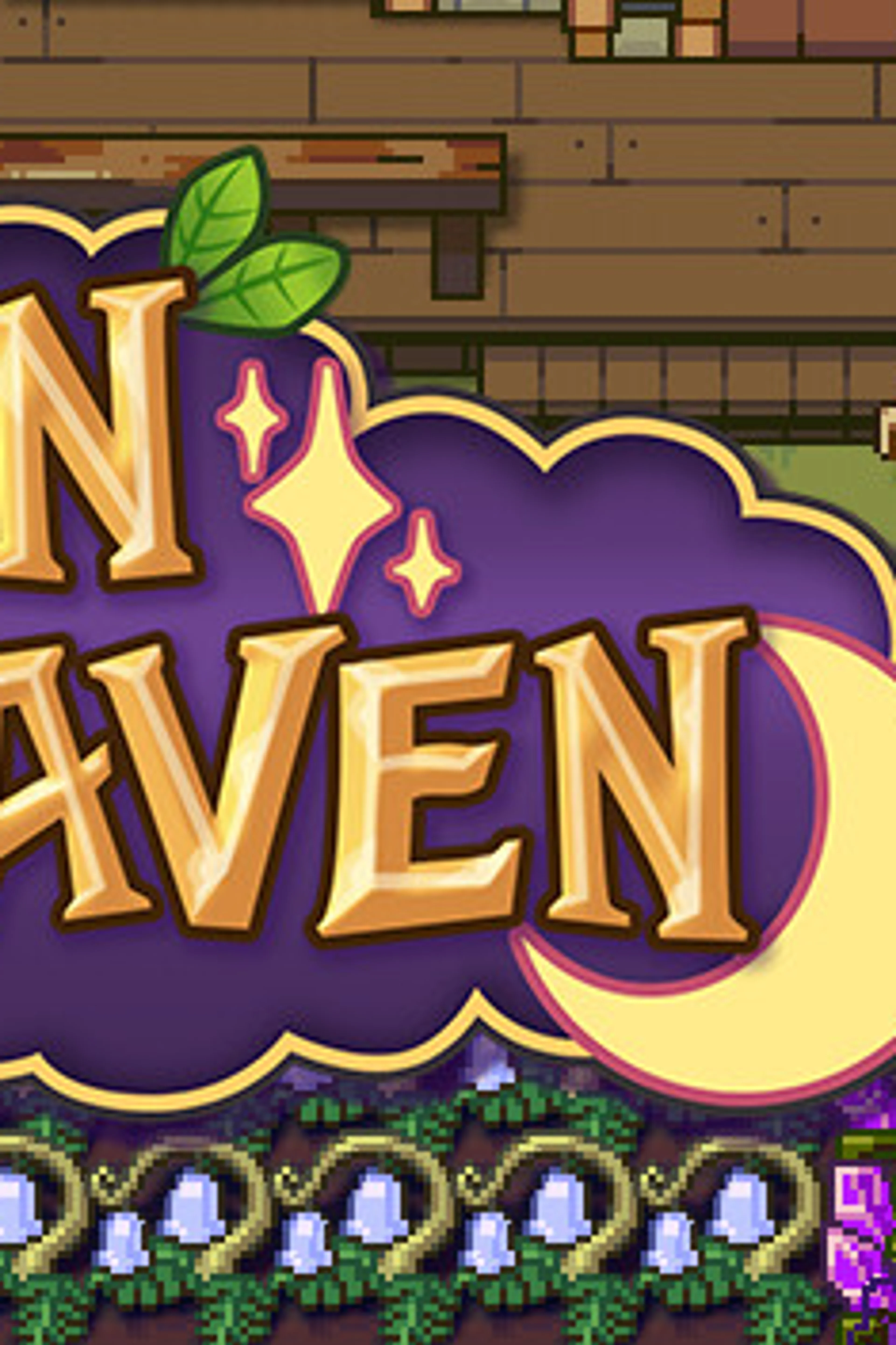 Sun Haven