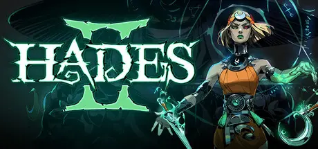 Hades II Has the Hardest Job in Indie Games