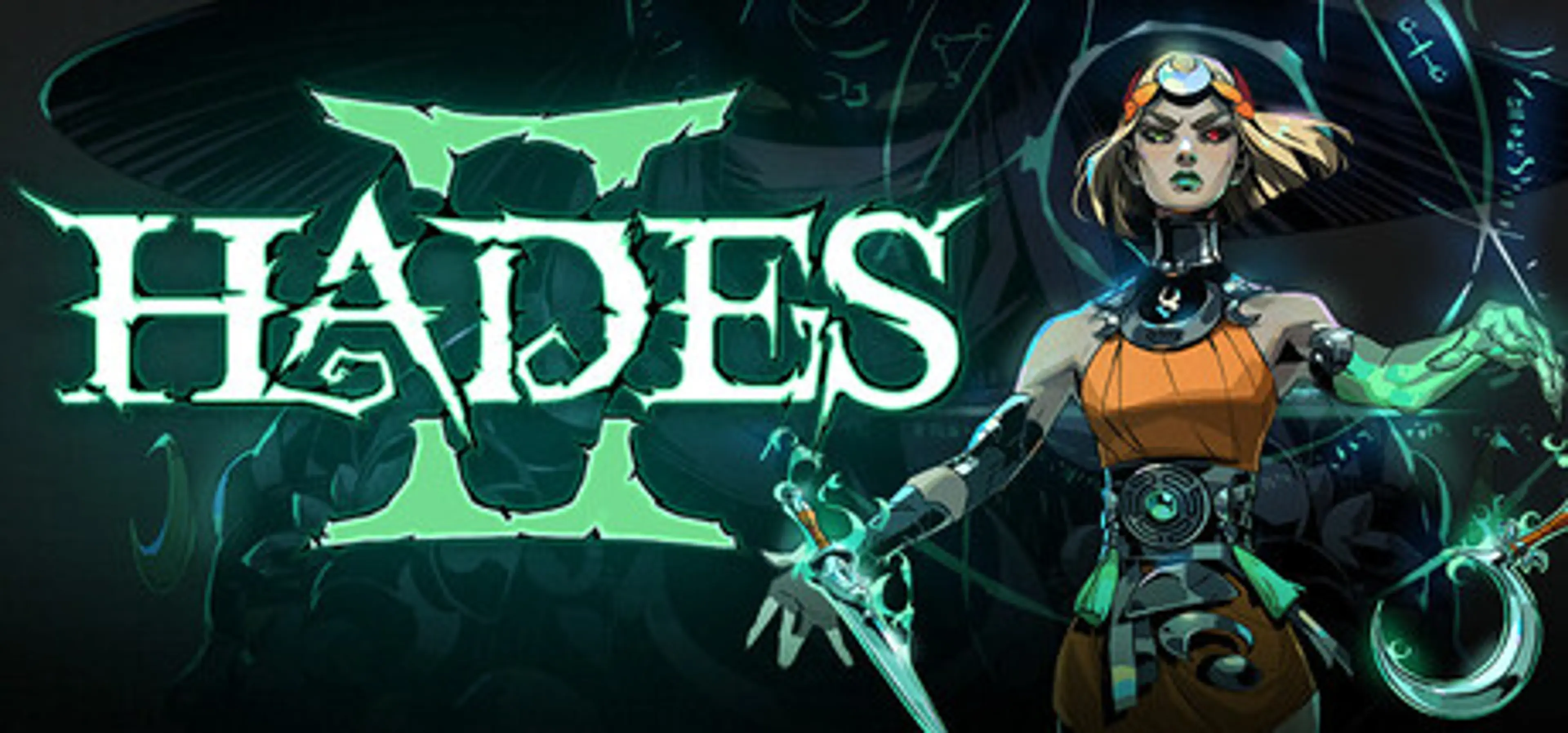 Hades II Has the Hardest Job in Indie Games