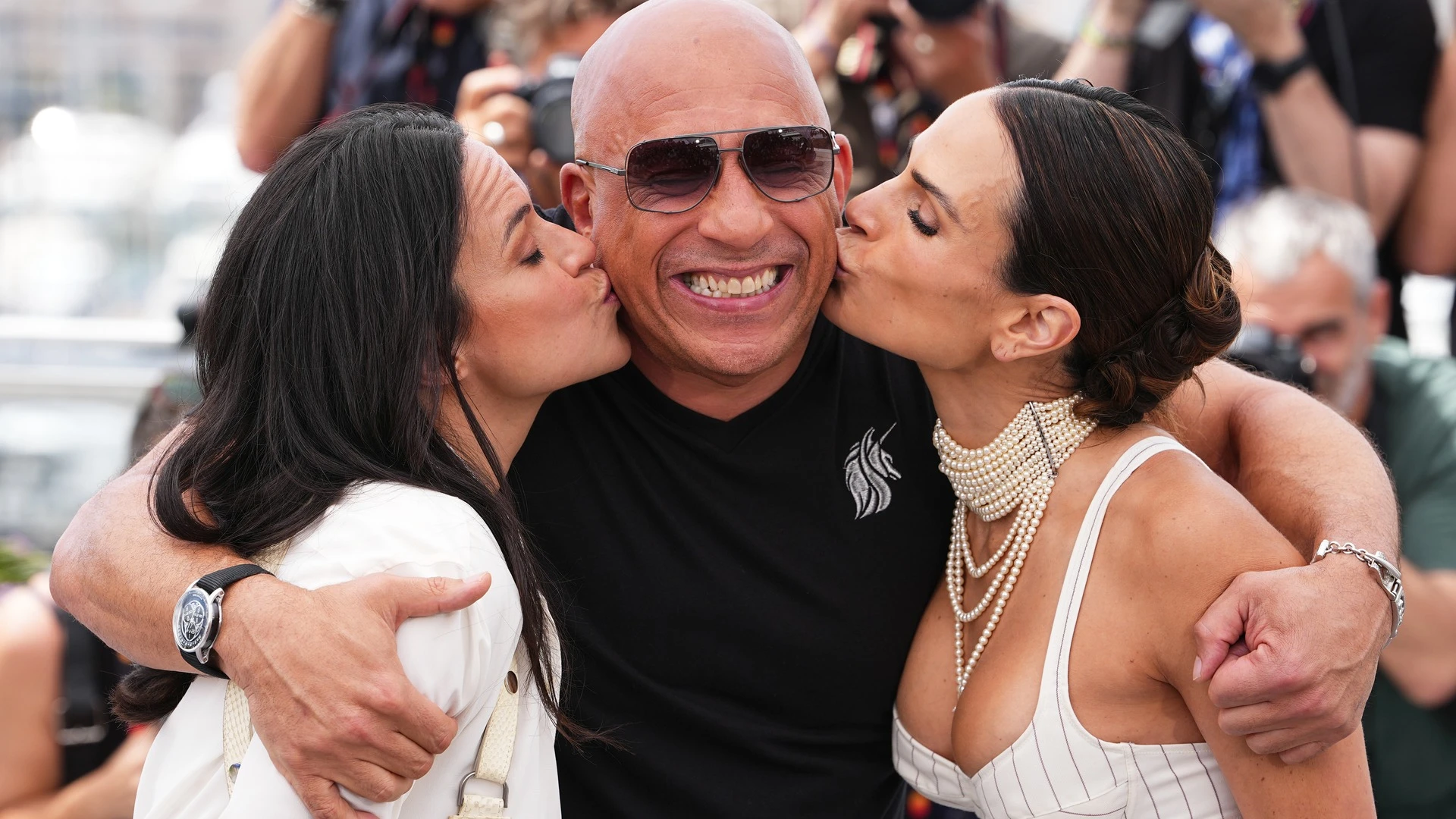 Fast & Furious 11 Could Start Filming This December