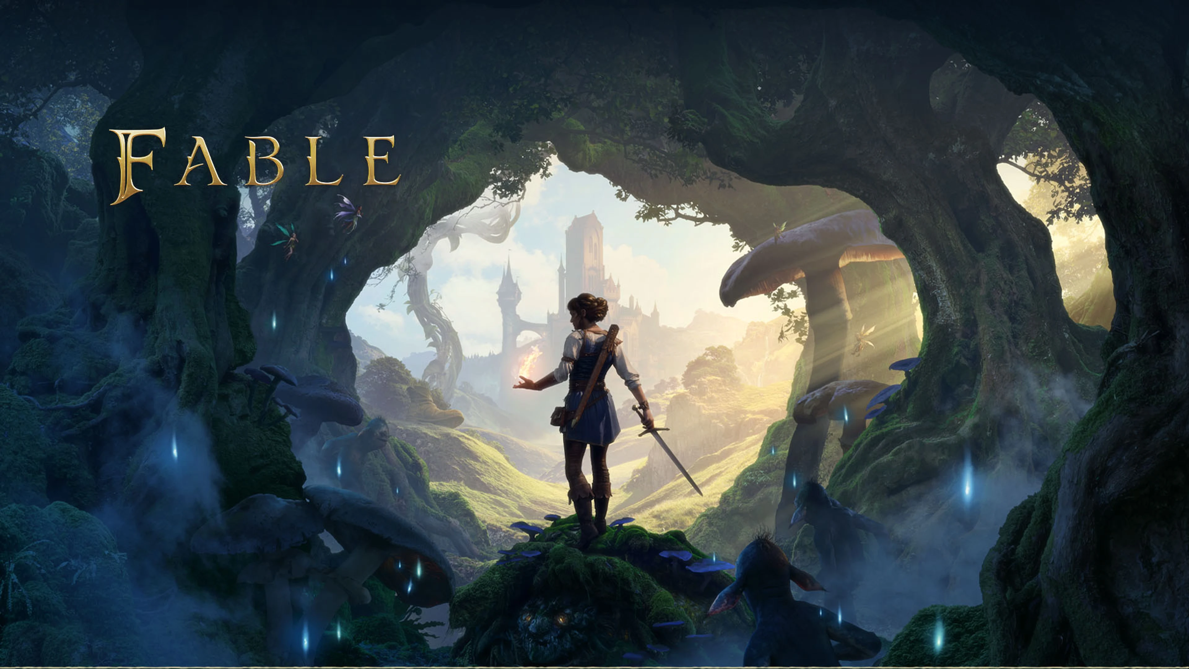 Fable