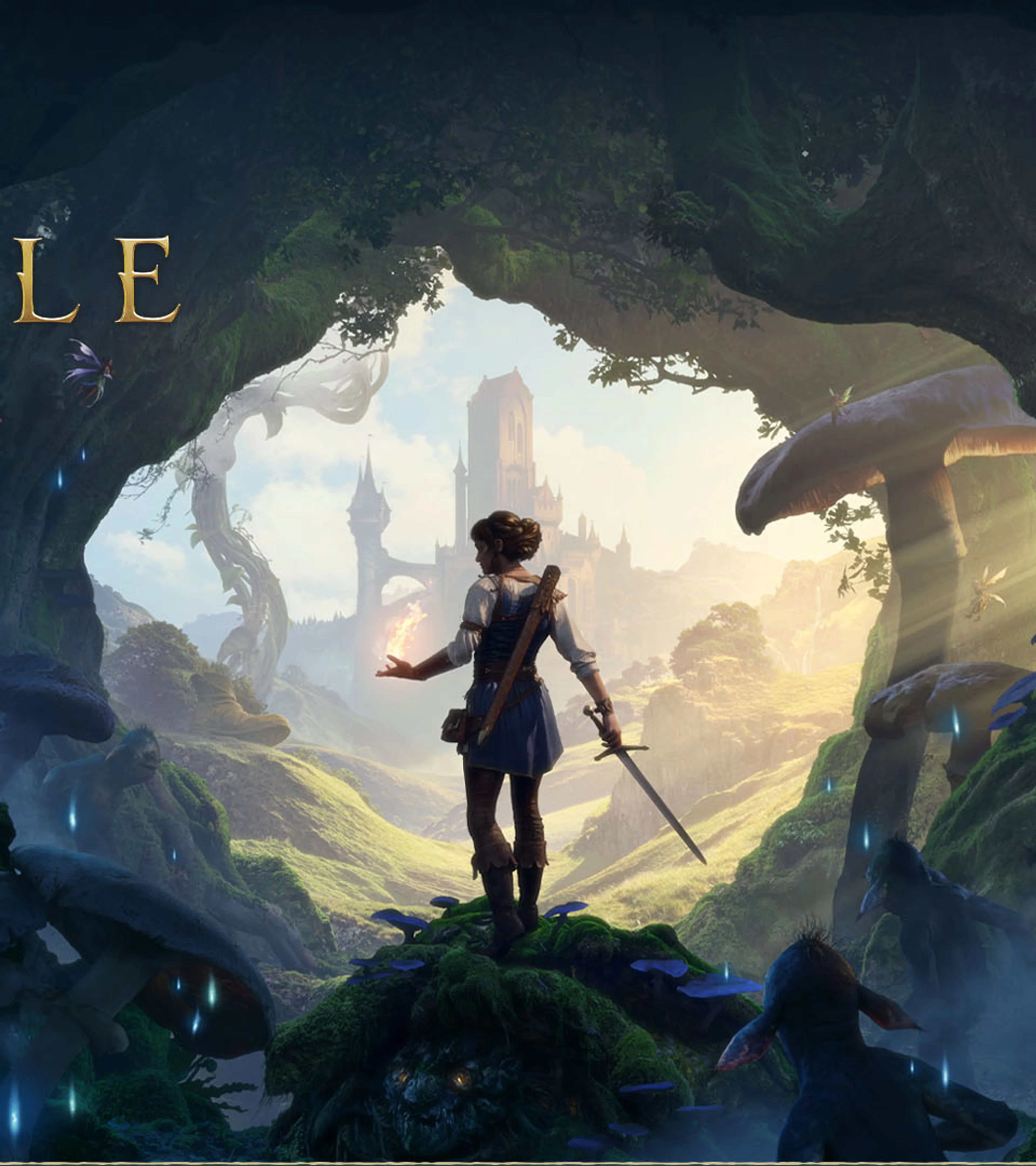 Fable