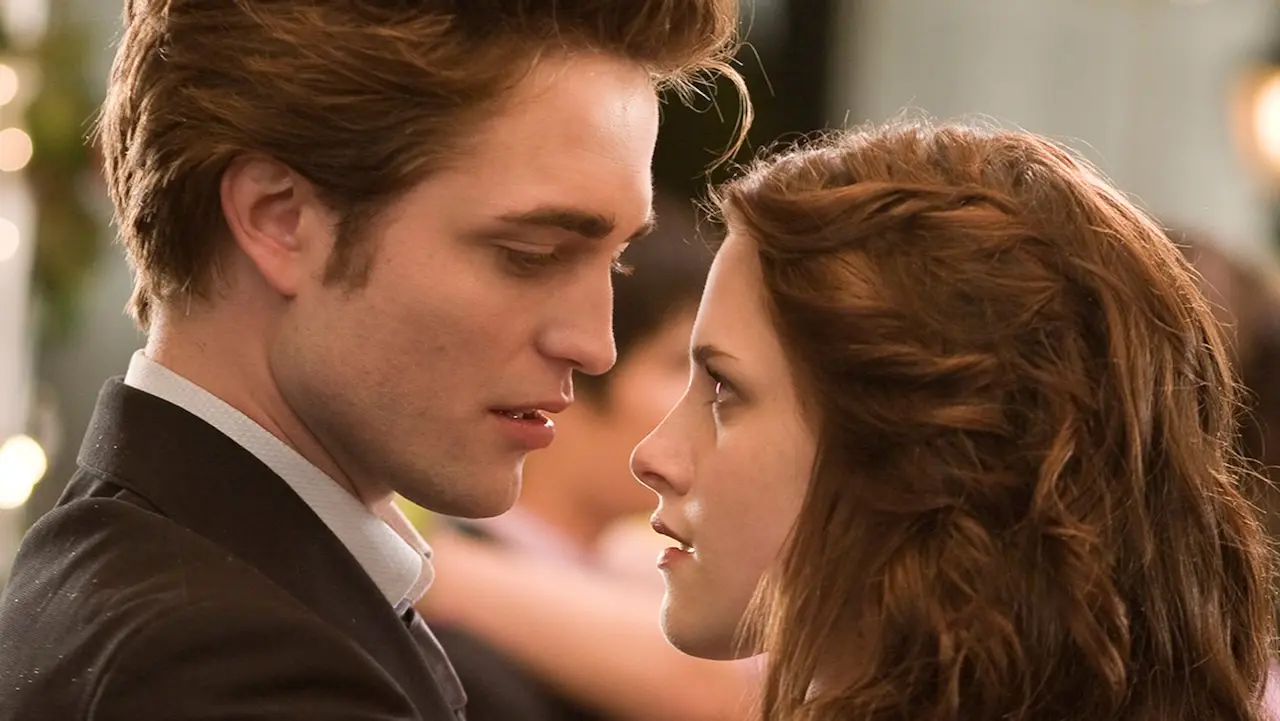 Twilight Movies in Order: All Five Films and Where Midnight Sun Fits