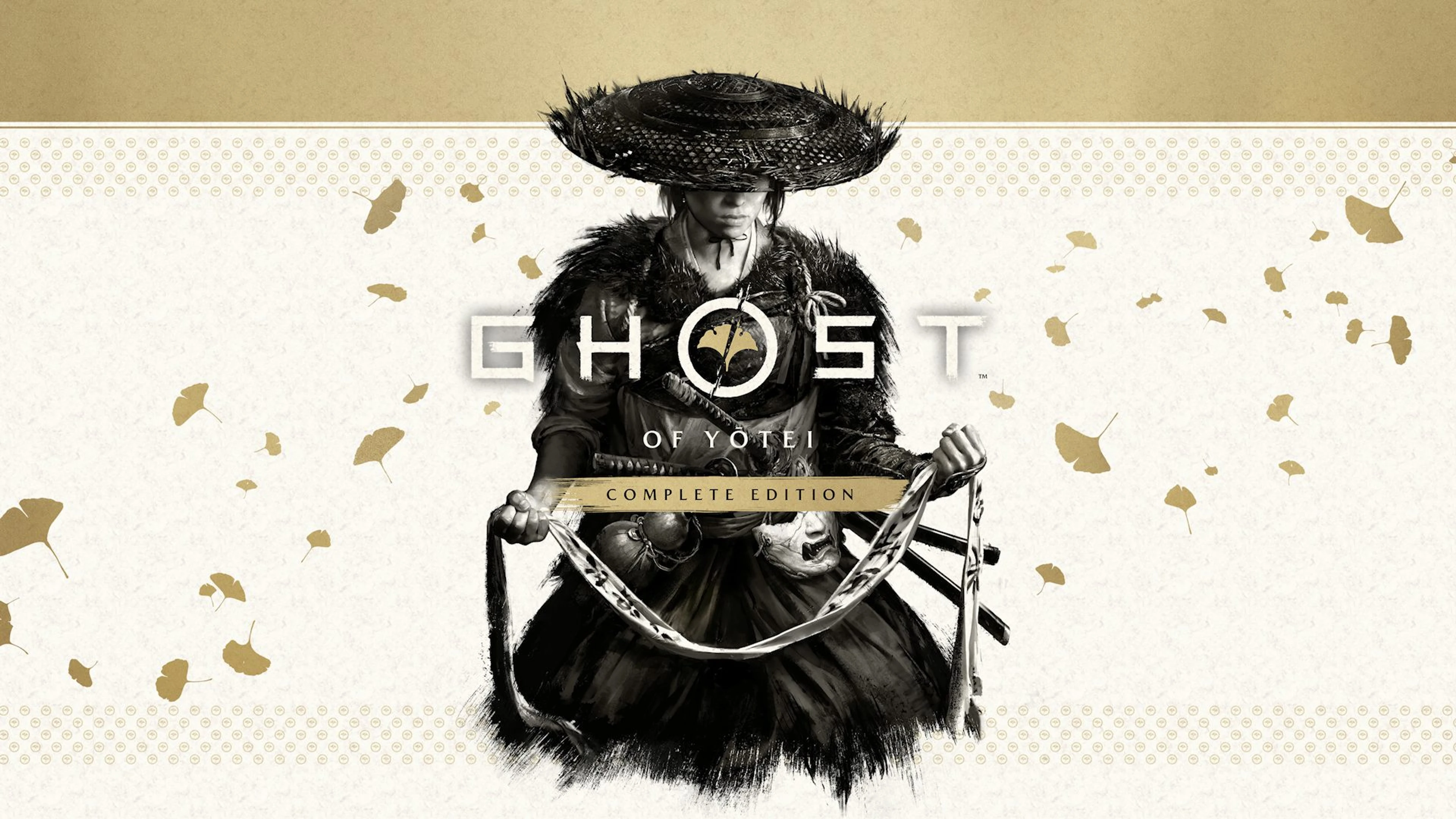 Ghost of Yōtei