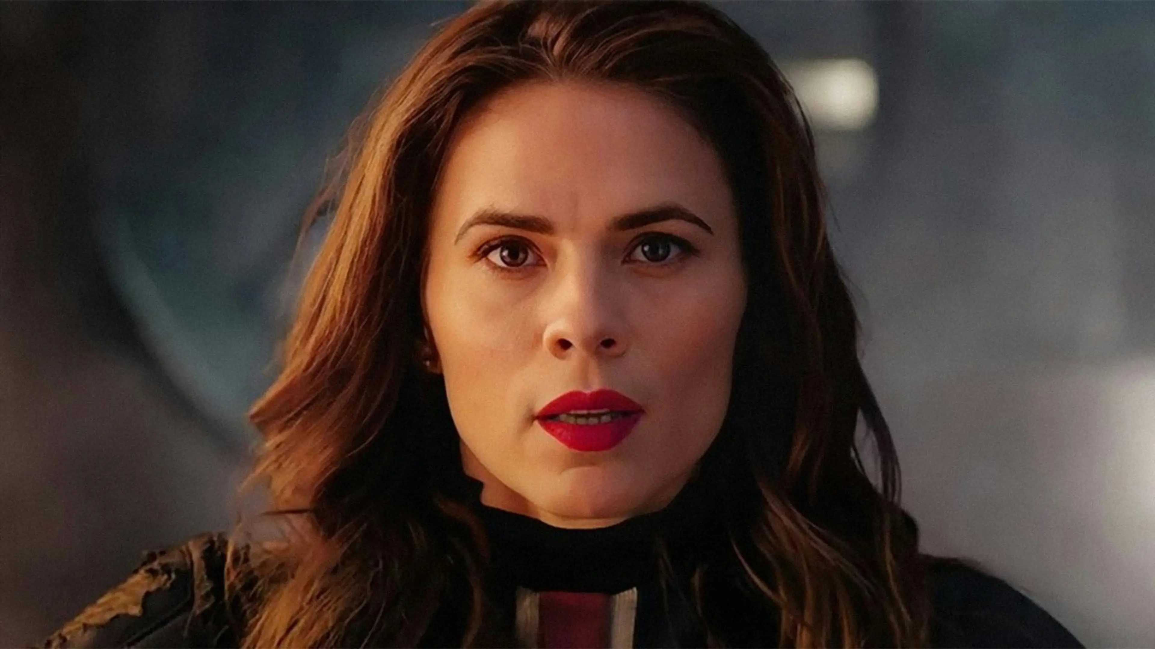 Hayley Atwell Says Captain Carter's MCU Death Was a "Complete Disservice"