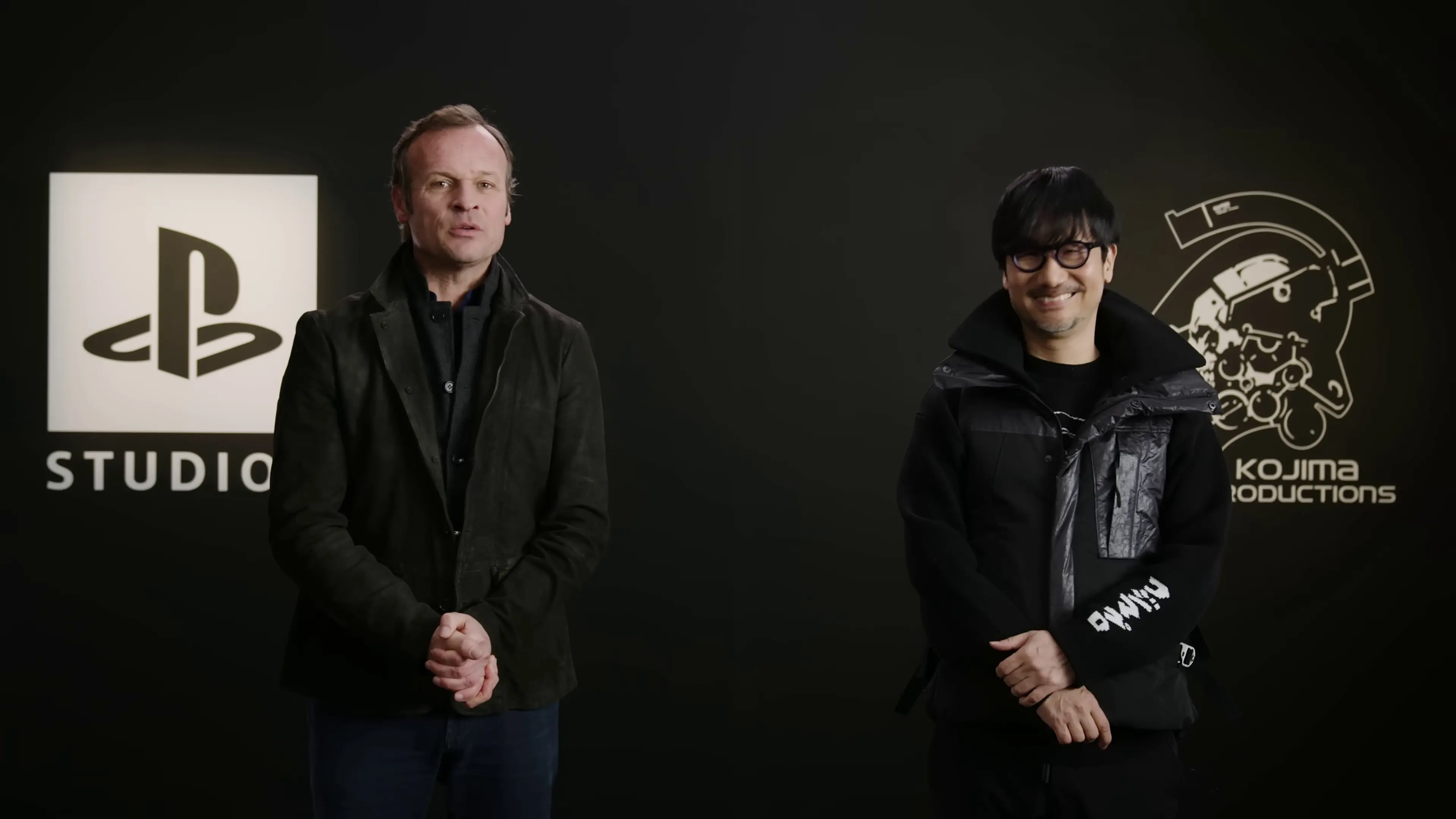 Kojima Productions Pushes Back on Report About Why Sony Dropped PHYSINT