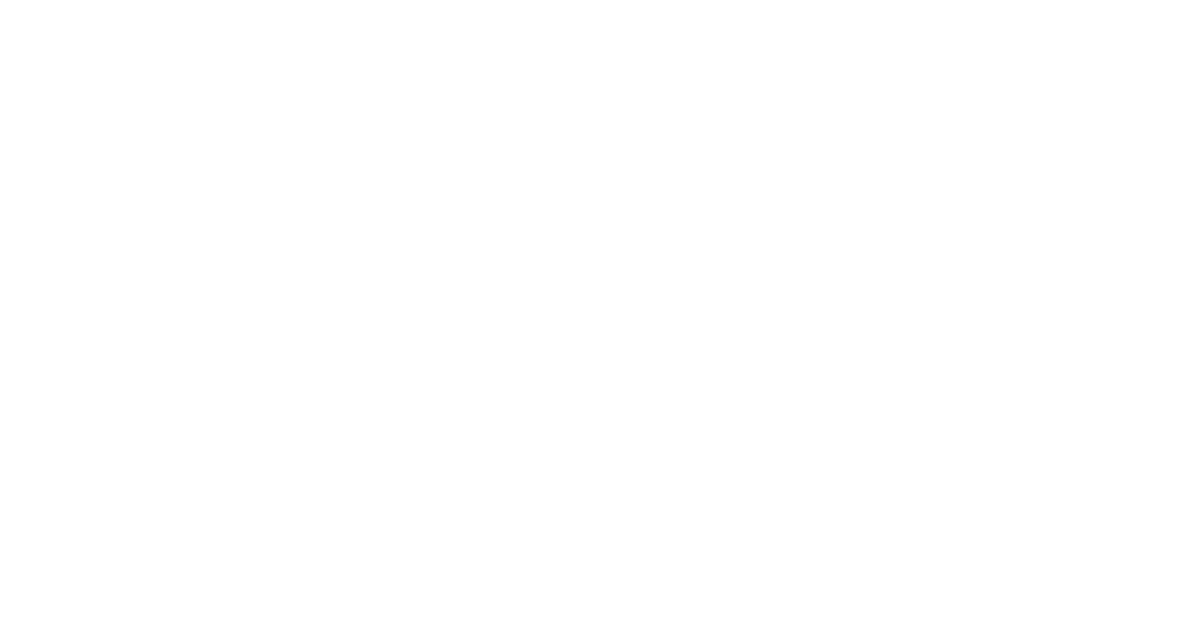 Universal Pictures