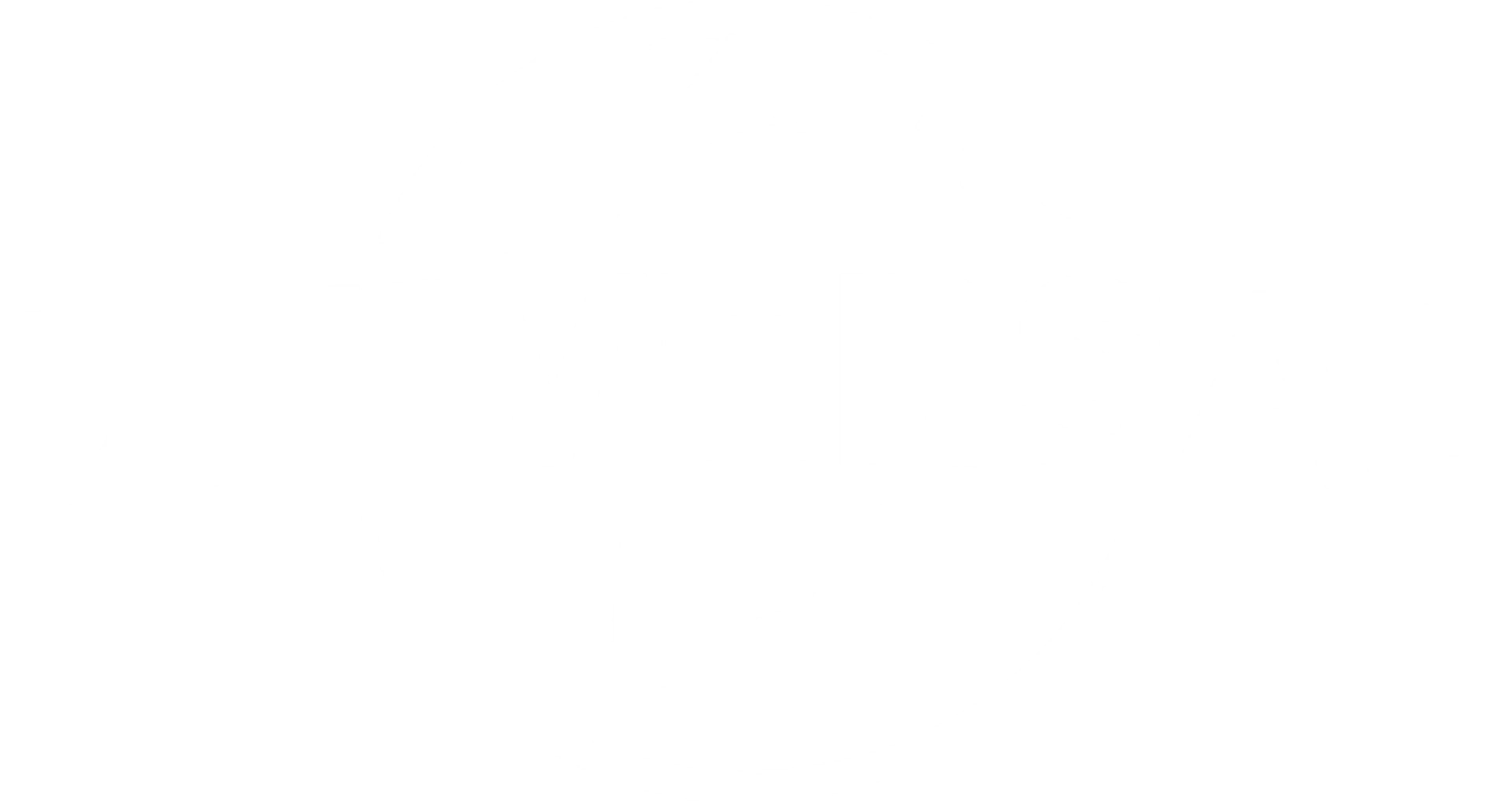 Universal Pictures