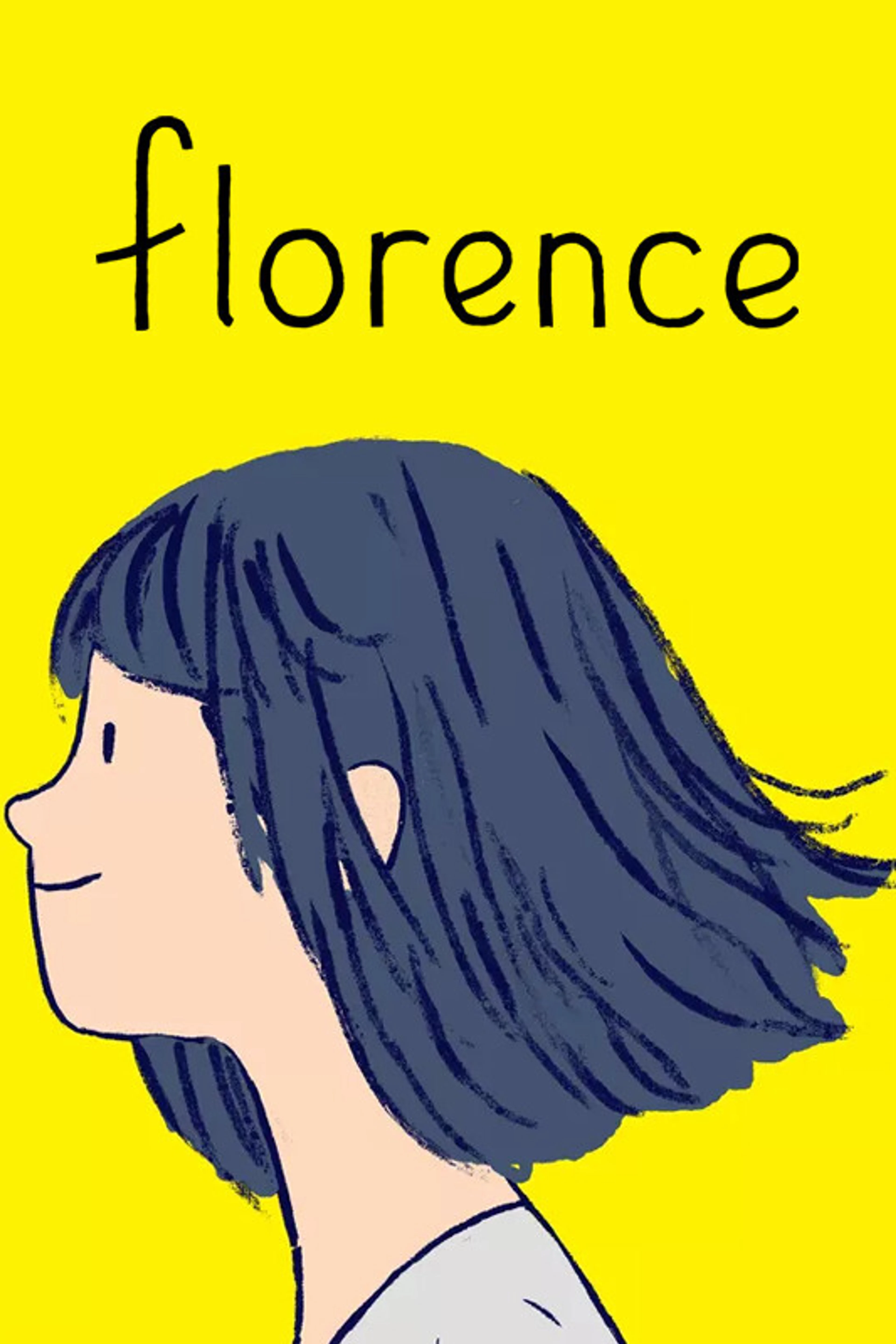 Florence