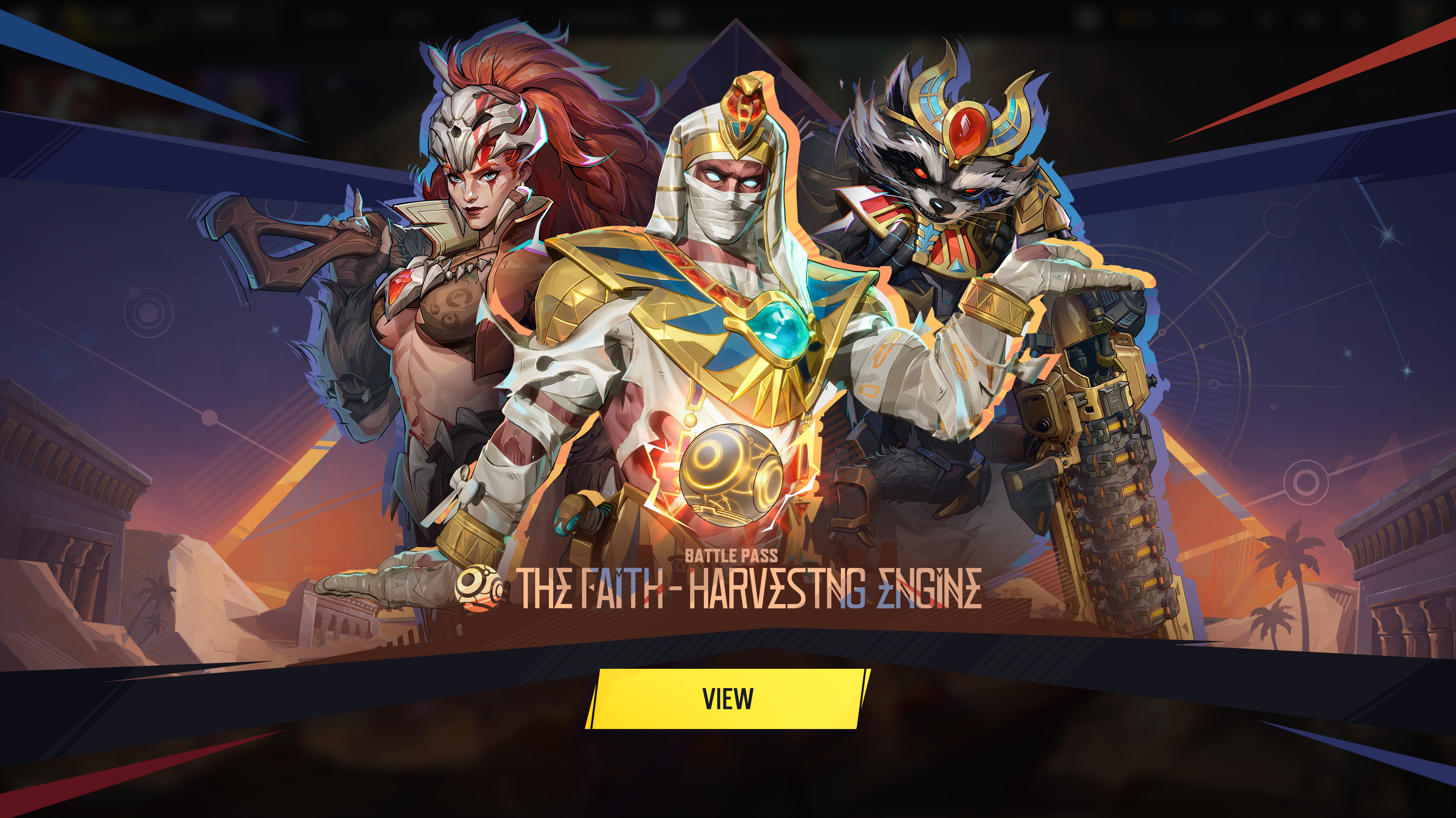 Marvel Rivals Hero Tier List: Best Season 9 Characters