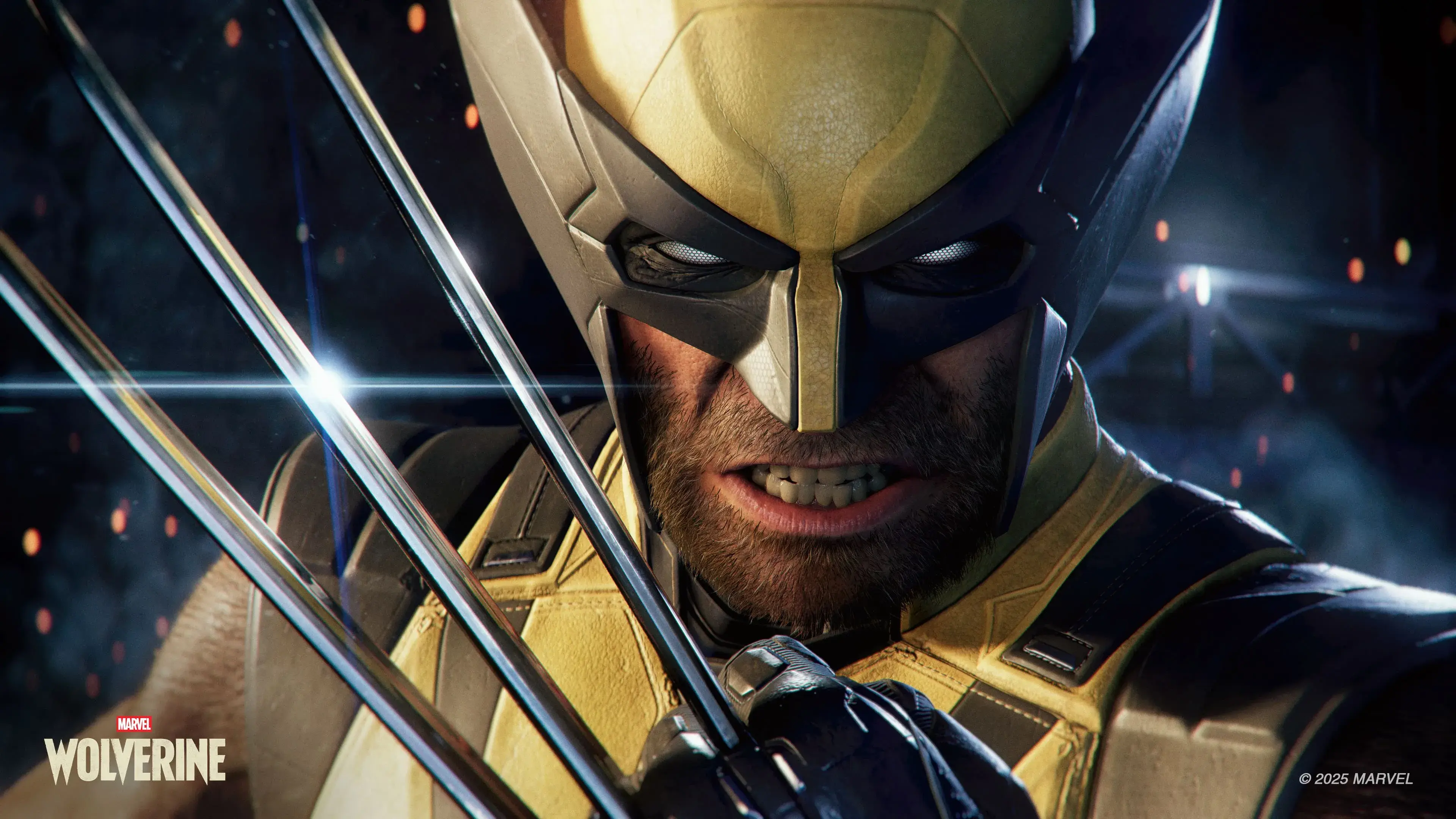 Marvel's Wolverine Has to Be More Than Spider-Man With Claws