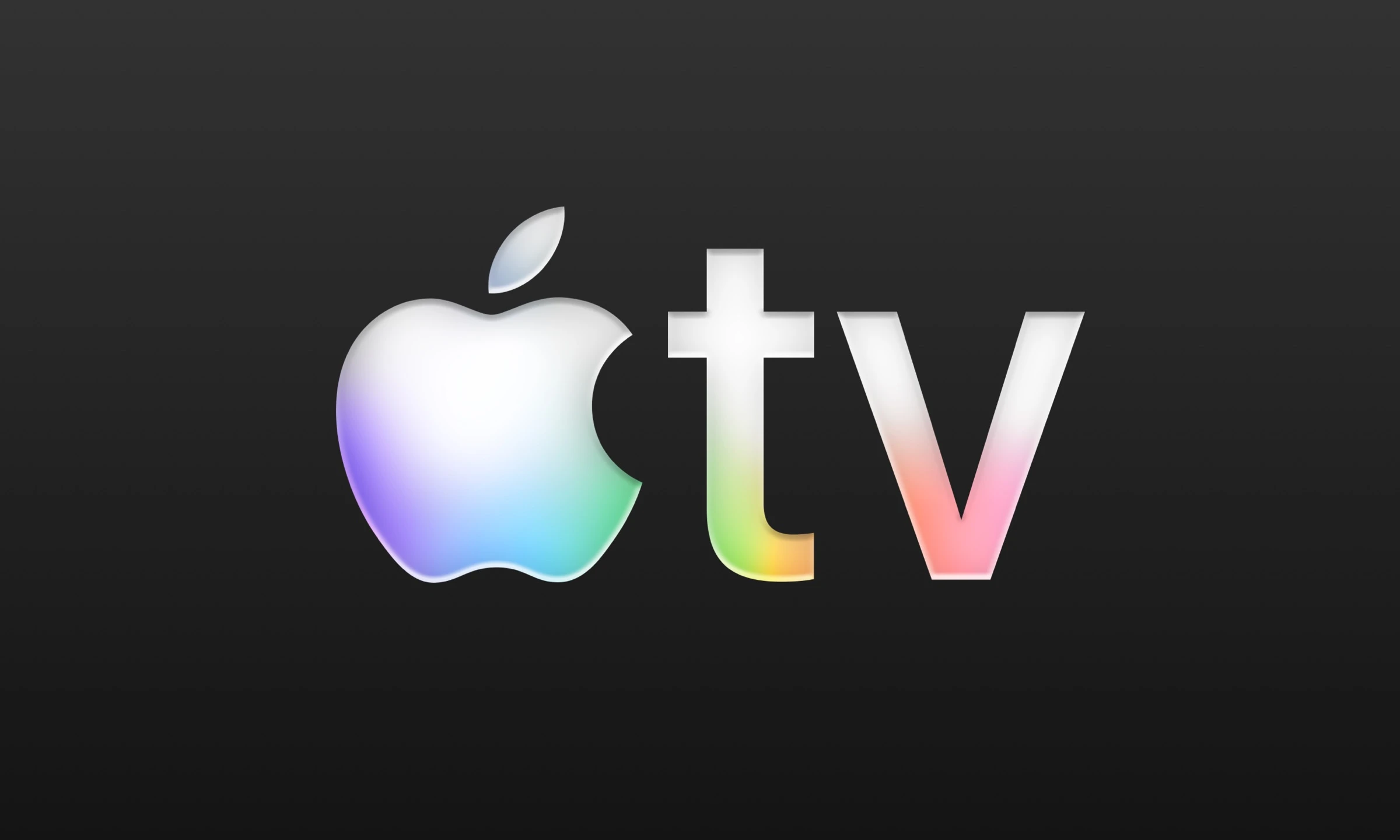 Apple TV Is Now $14.99 a Month: New Prices and Who Pays More