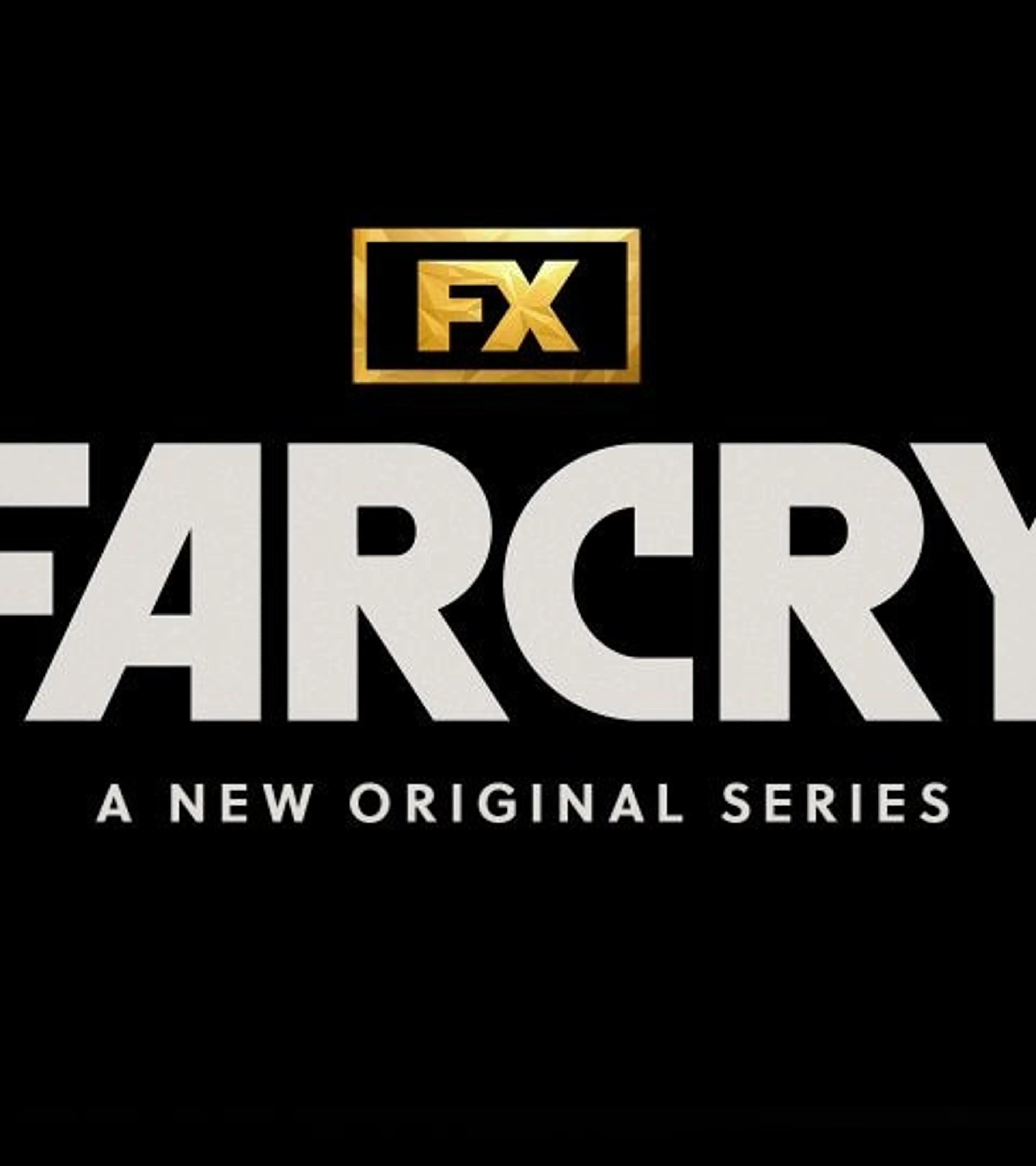 Far Cry