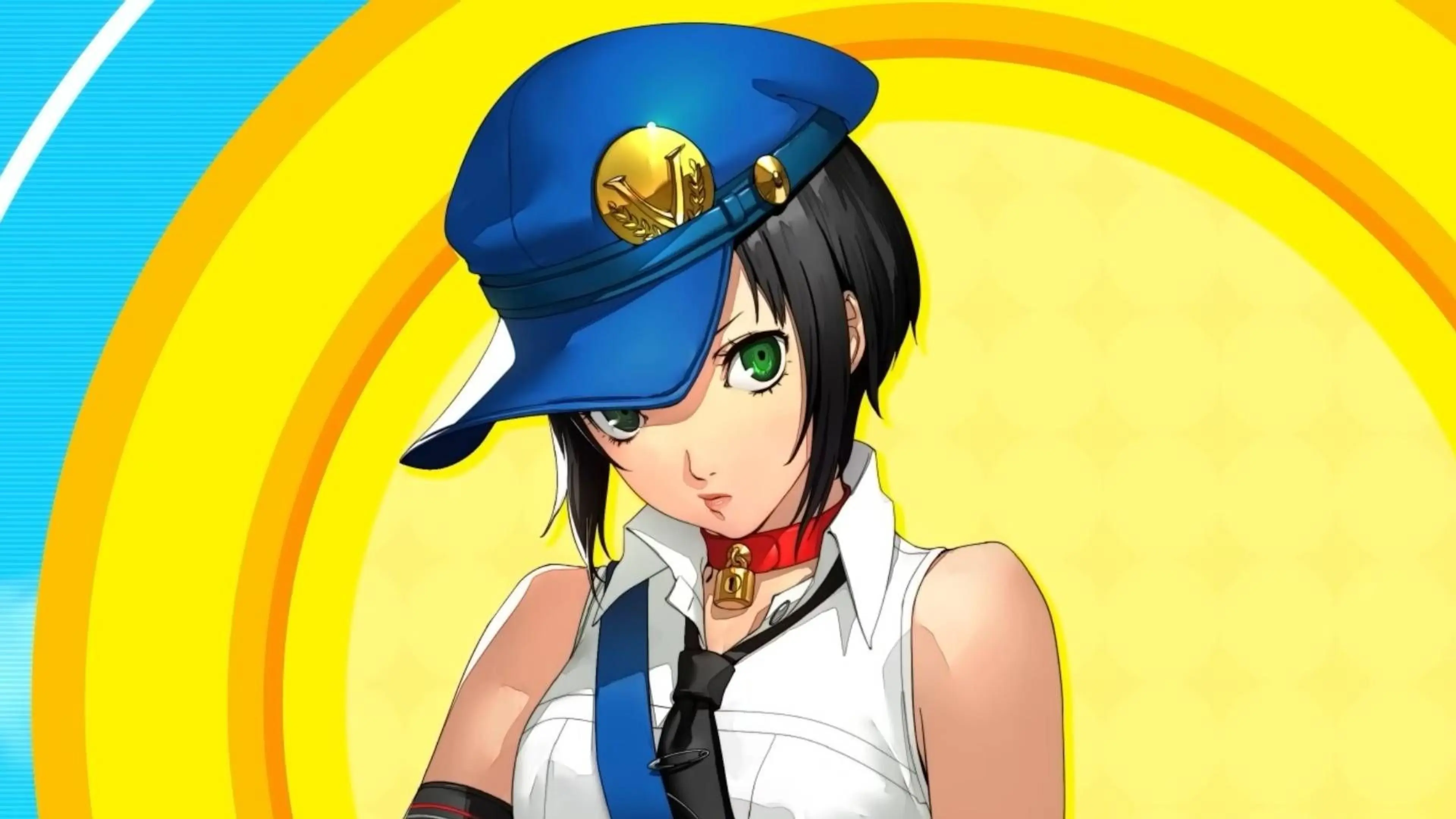 Persona 4 Revival: Release Guide and What Is Changing