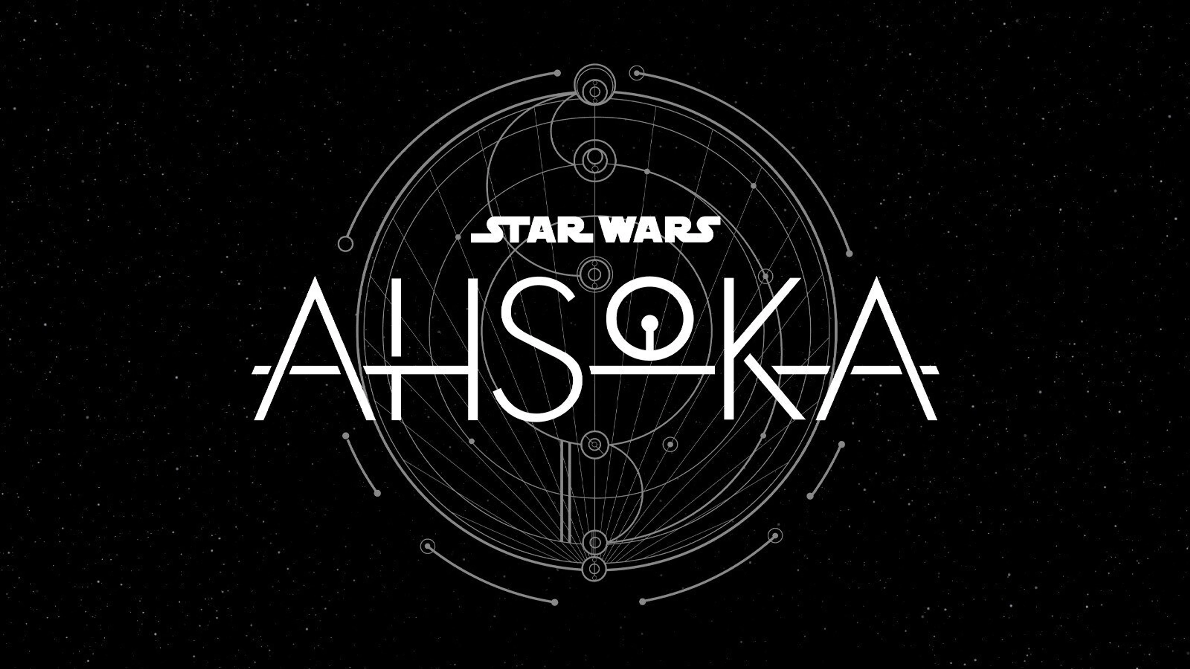 Ahsoka Season 2 Trailer Brings Back Anakin, and Thrawn Finally Starts a War