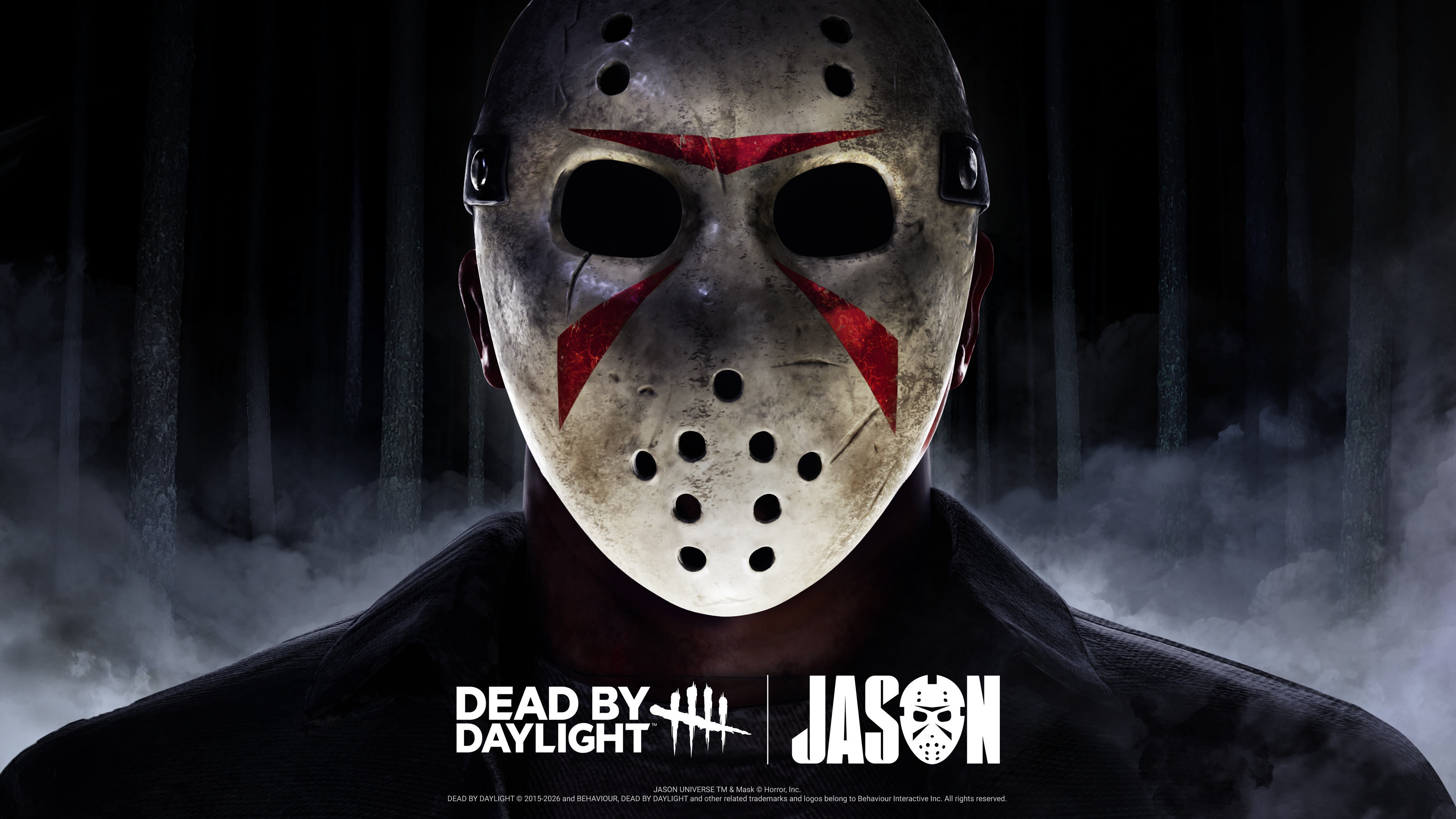 Dead by Daylight guide hub