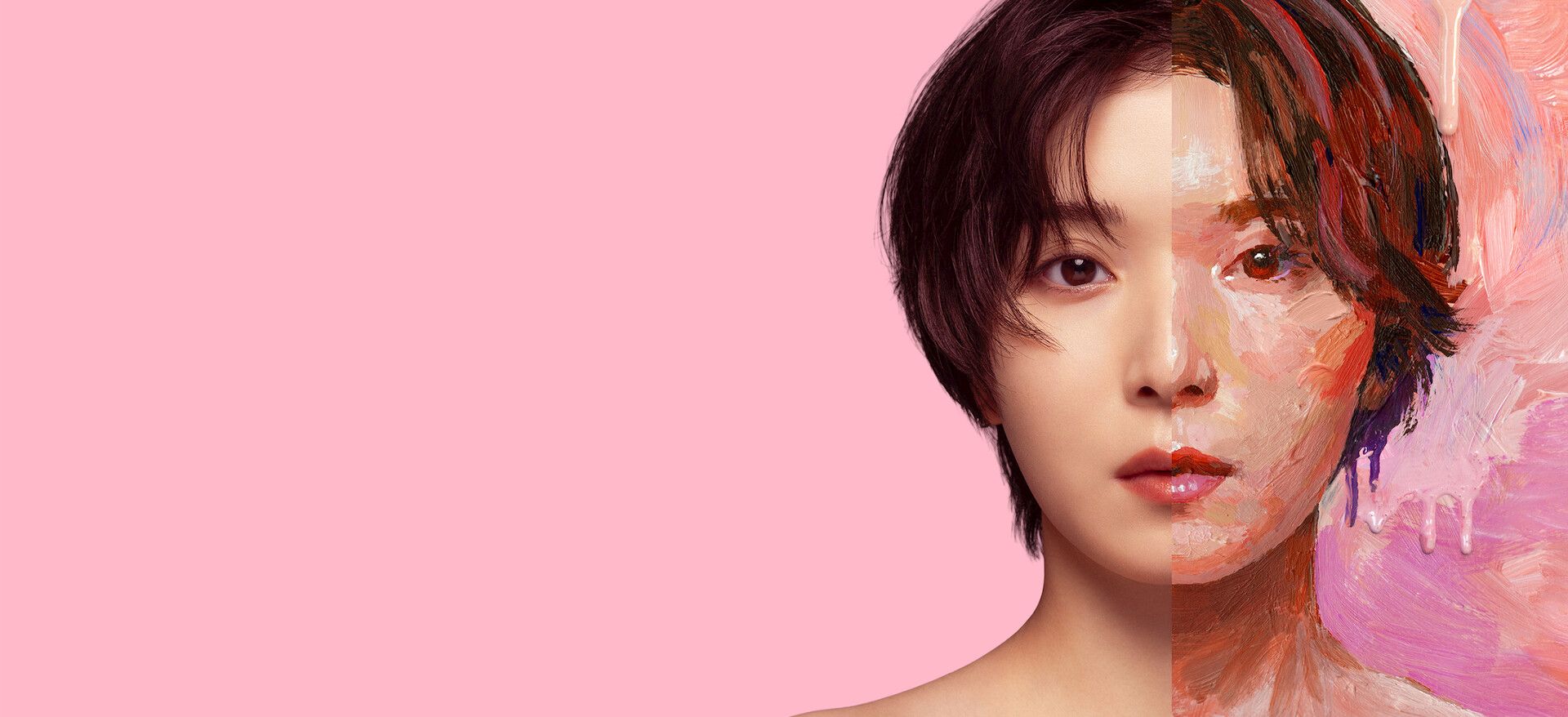 Plastic Beauty