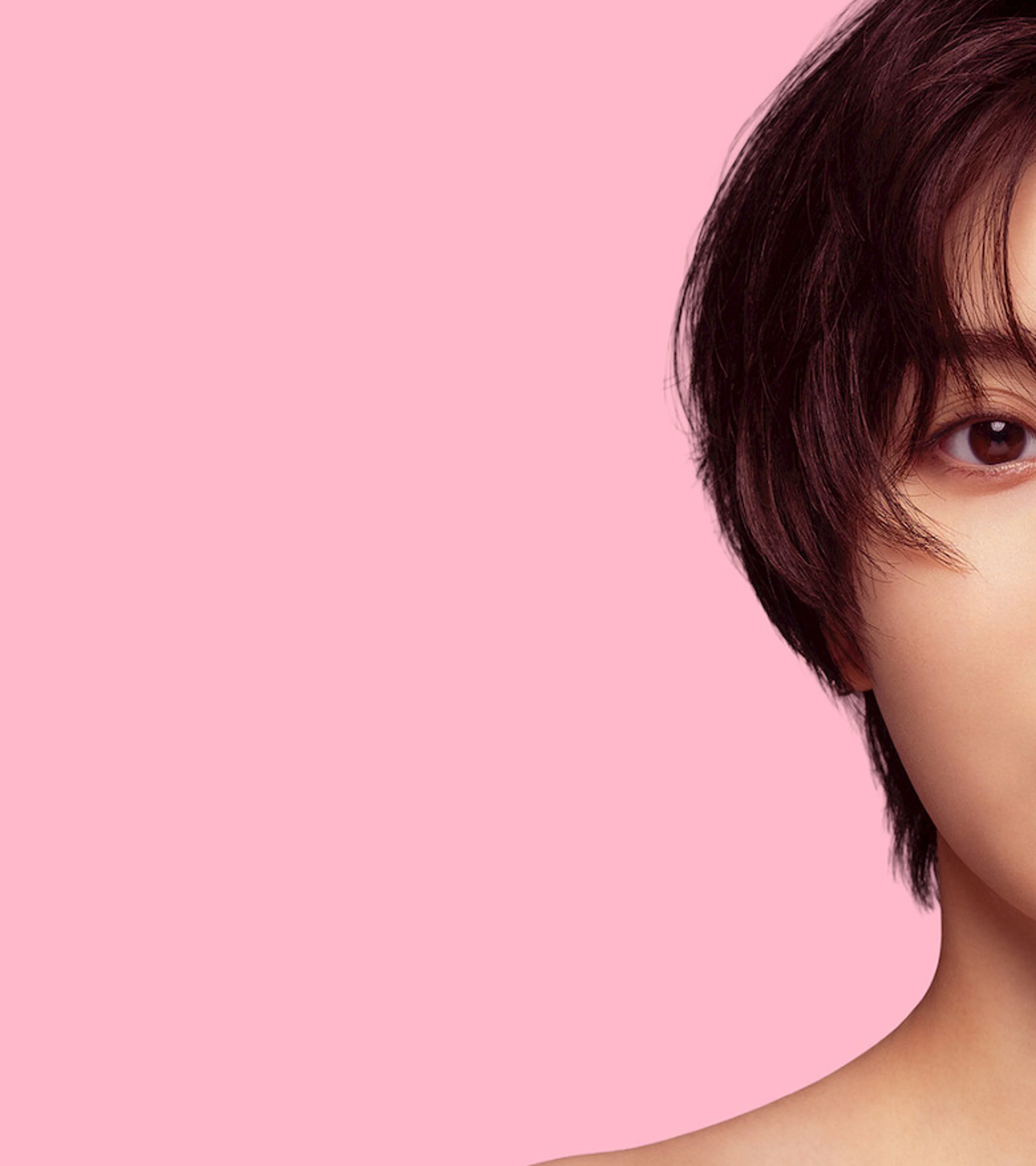 Plastic Beauty