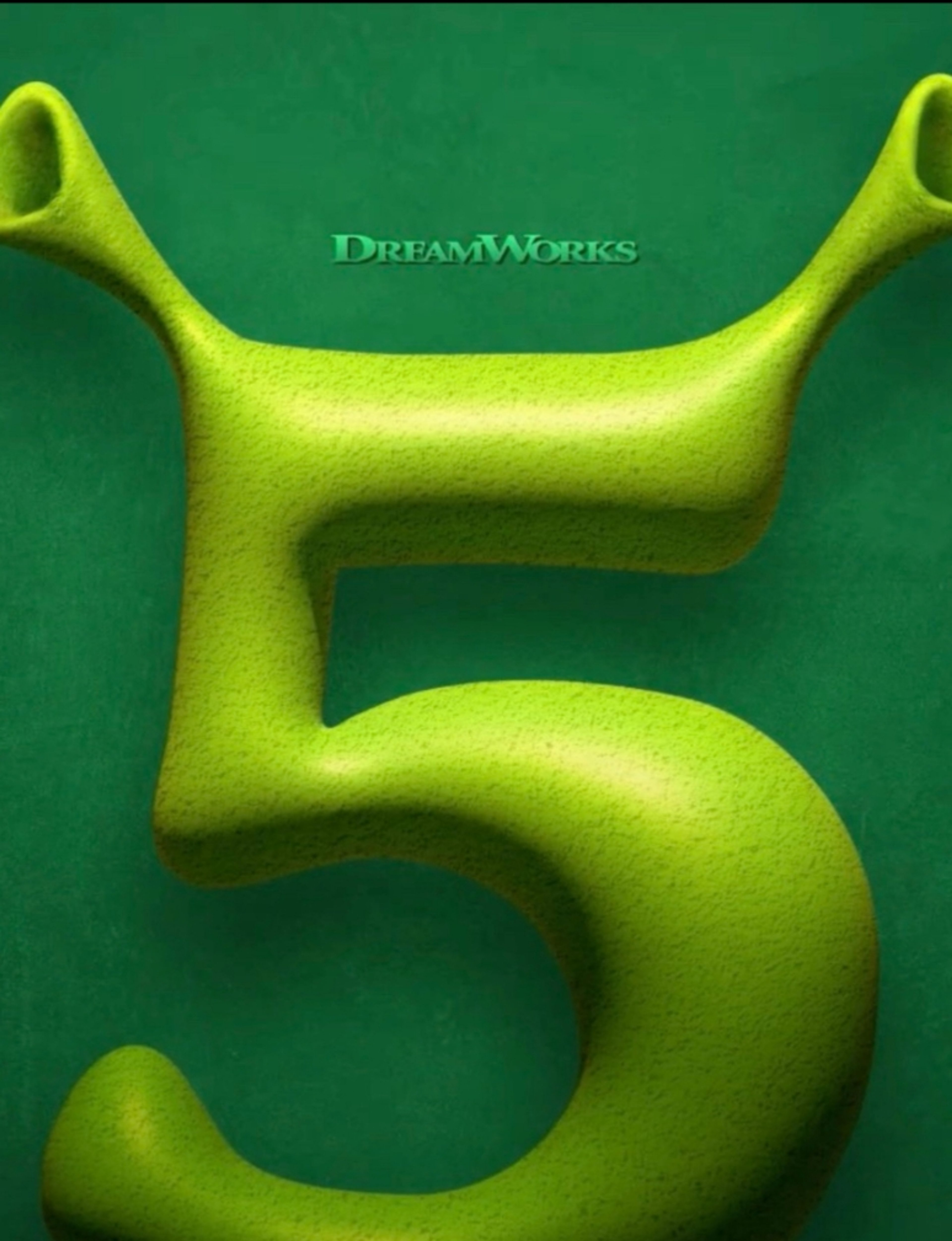 Shrek 5 Is Getting Weird Again, and the Trailer Knows That Is the Fight