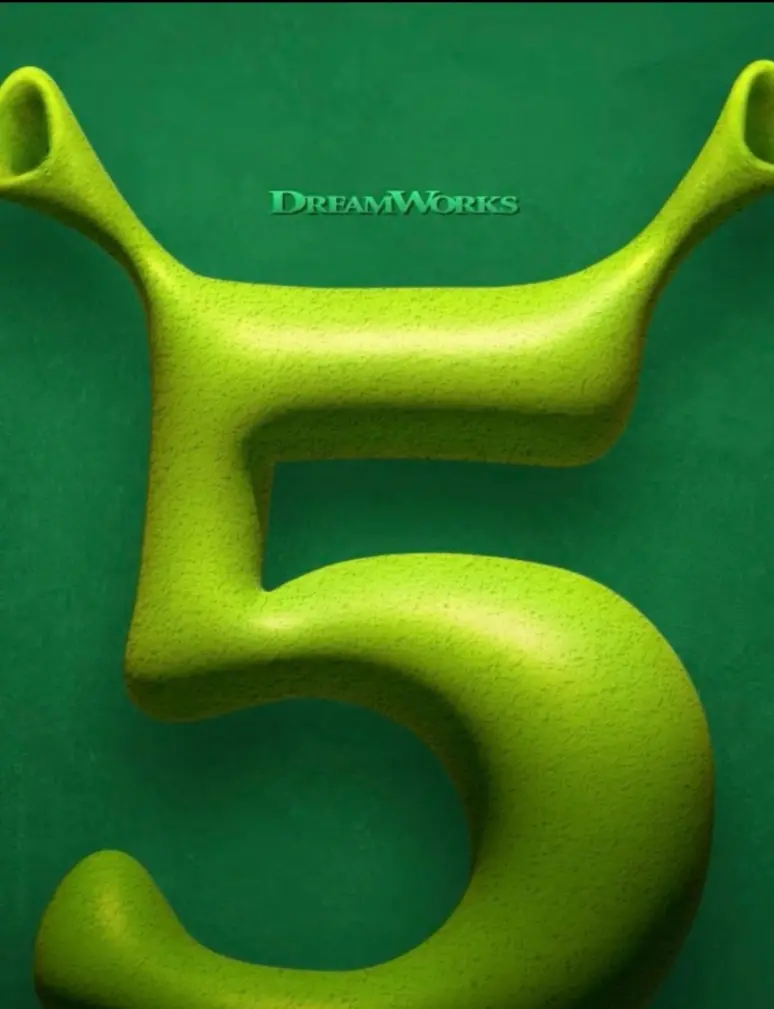 Shrek 5 Is Getting Weird Again, and the Trailer Knows That Is the Fight