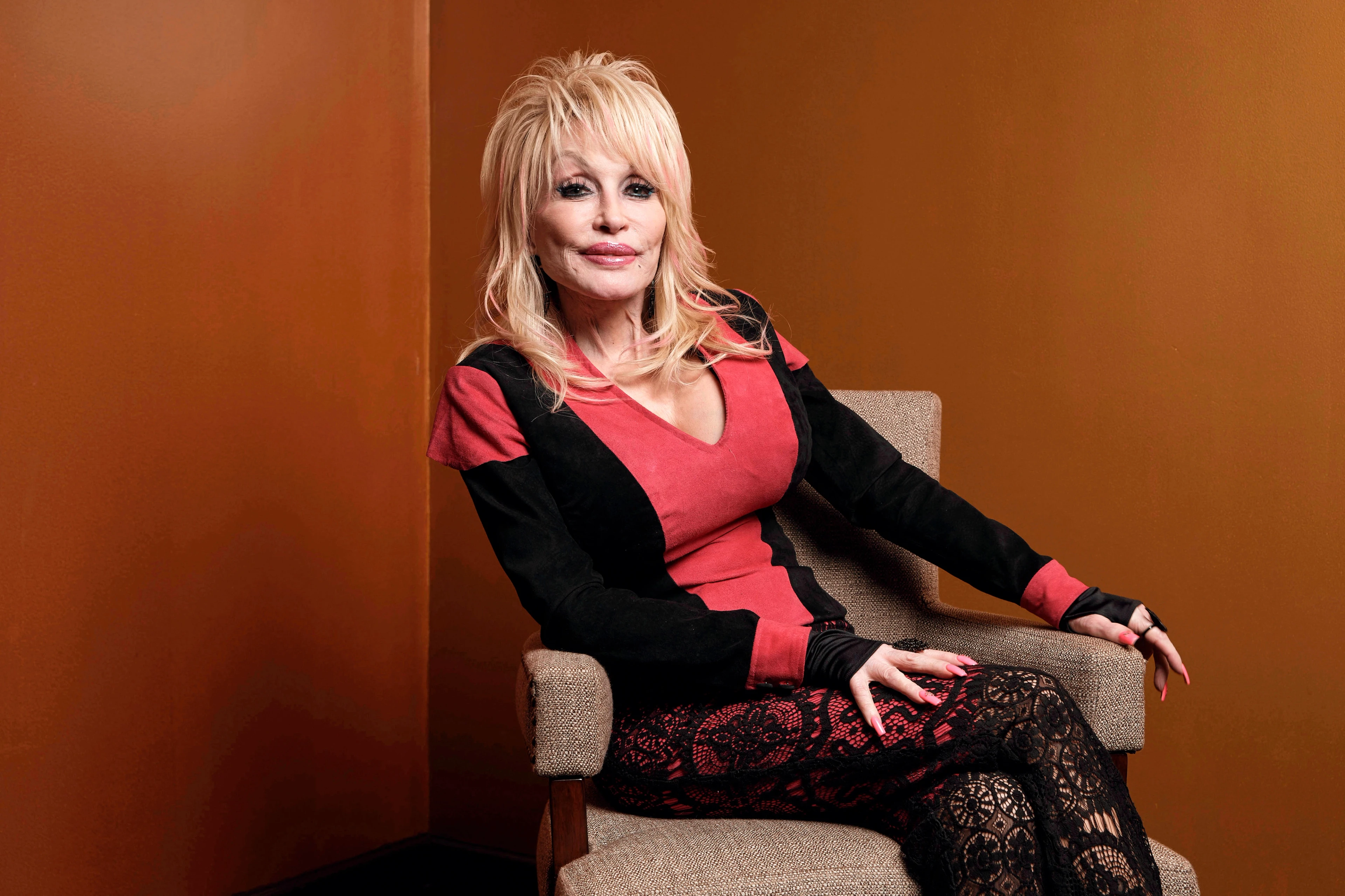 Dolly Parton Dies at 80: Her Most Famous Songs, Health, and Legacy