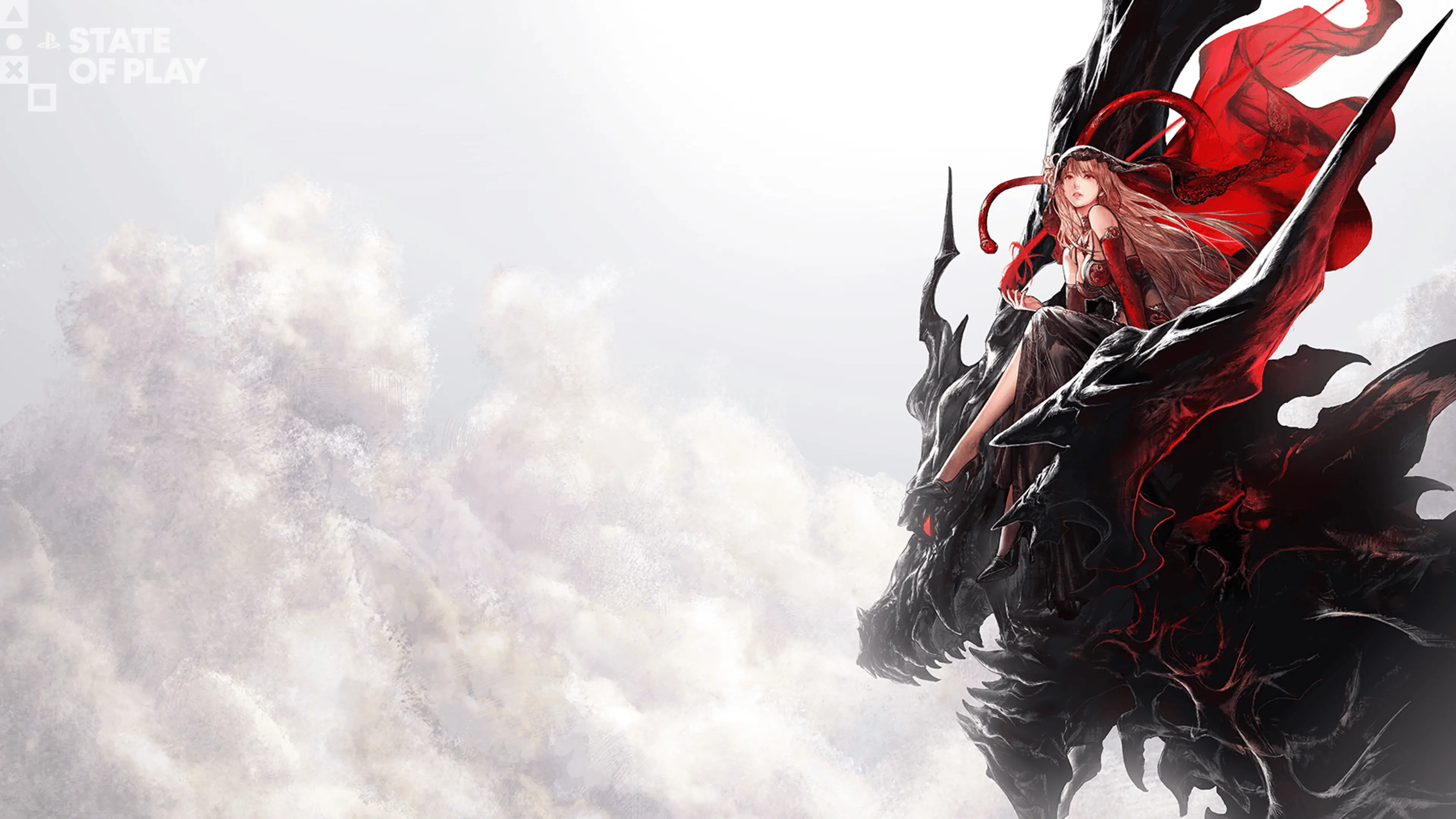 Final Fantasy Resonance Demo Is Live on PS5 — and Sephiroth Is Waiting
