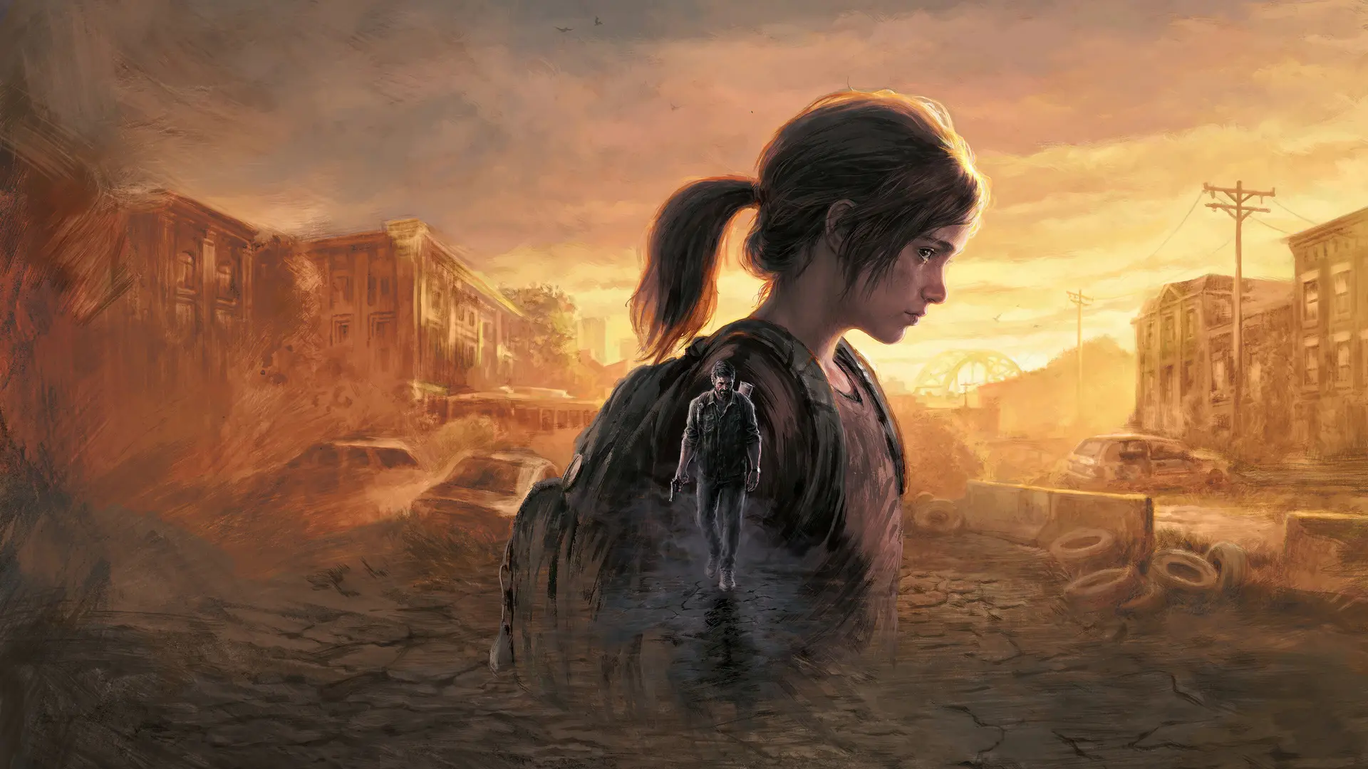The Last of Us Still Owns the Remake Fight