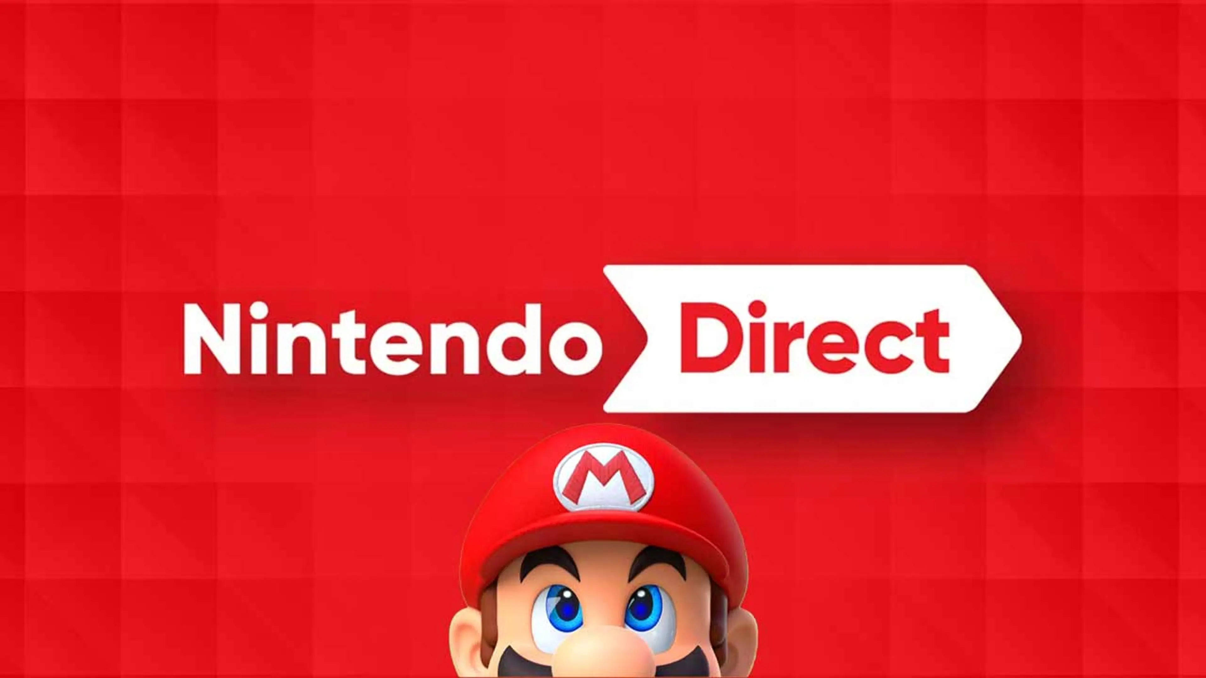 Nintendo Says Movies Can Take Its Characters Beyond Games