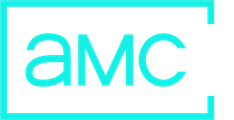 AMC+