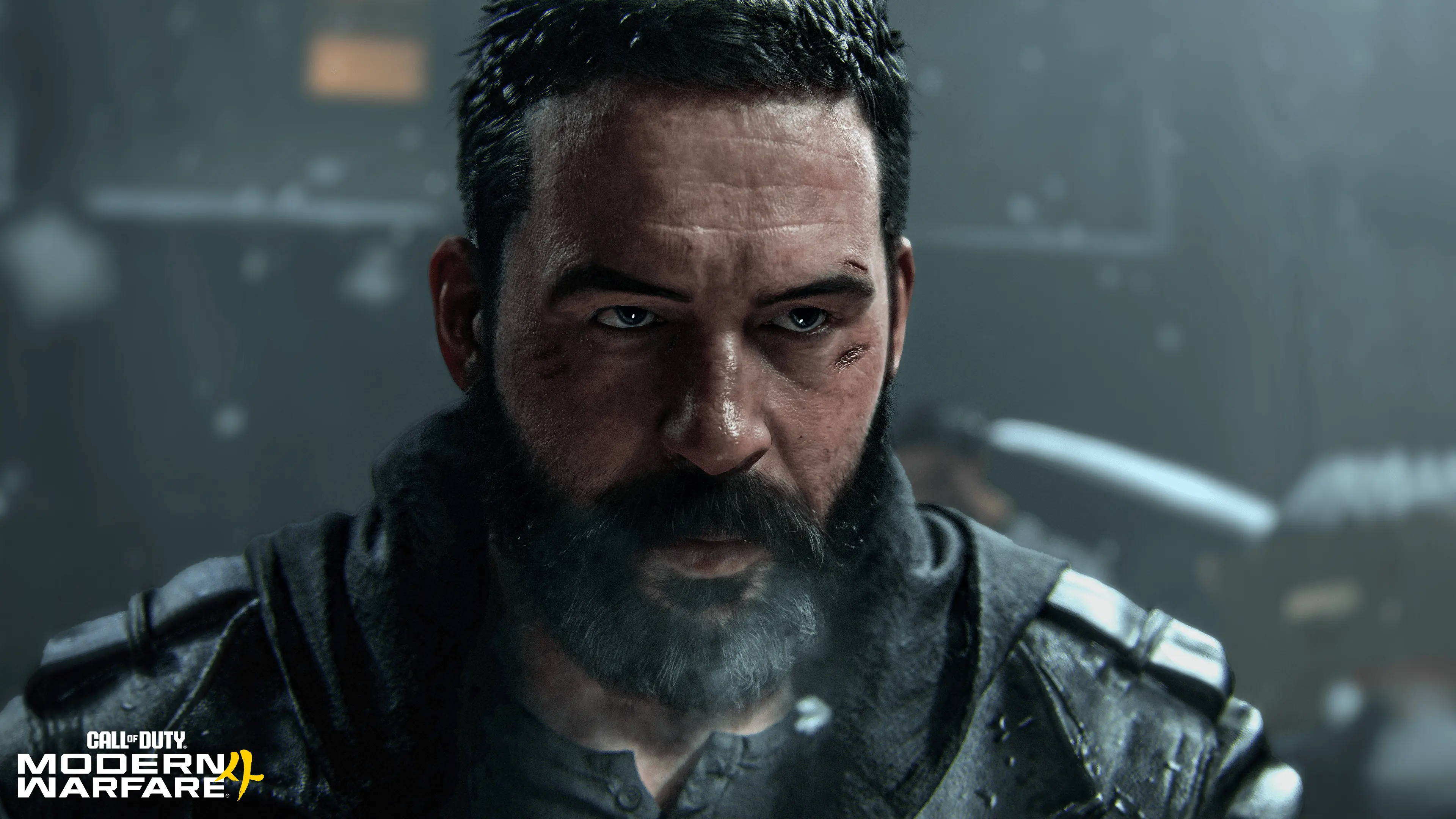 Modern Warfare 4’s Beta Is Doing Something Call of Duty Has Never Done Before