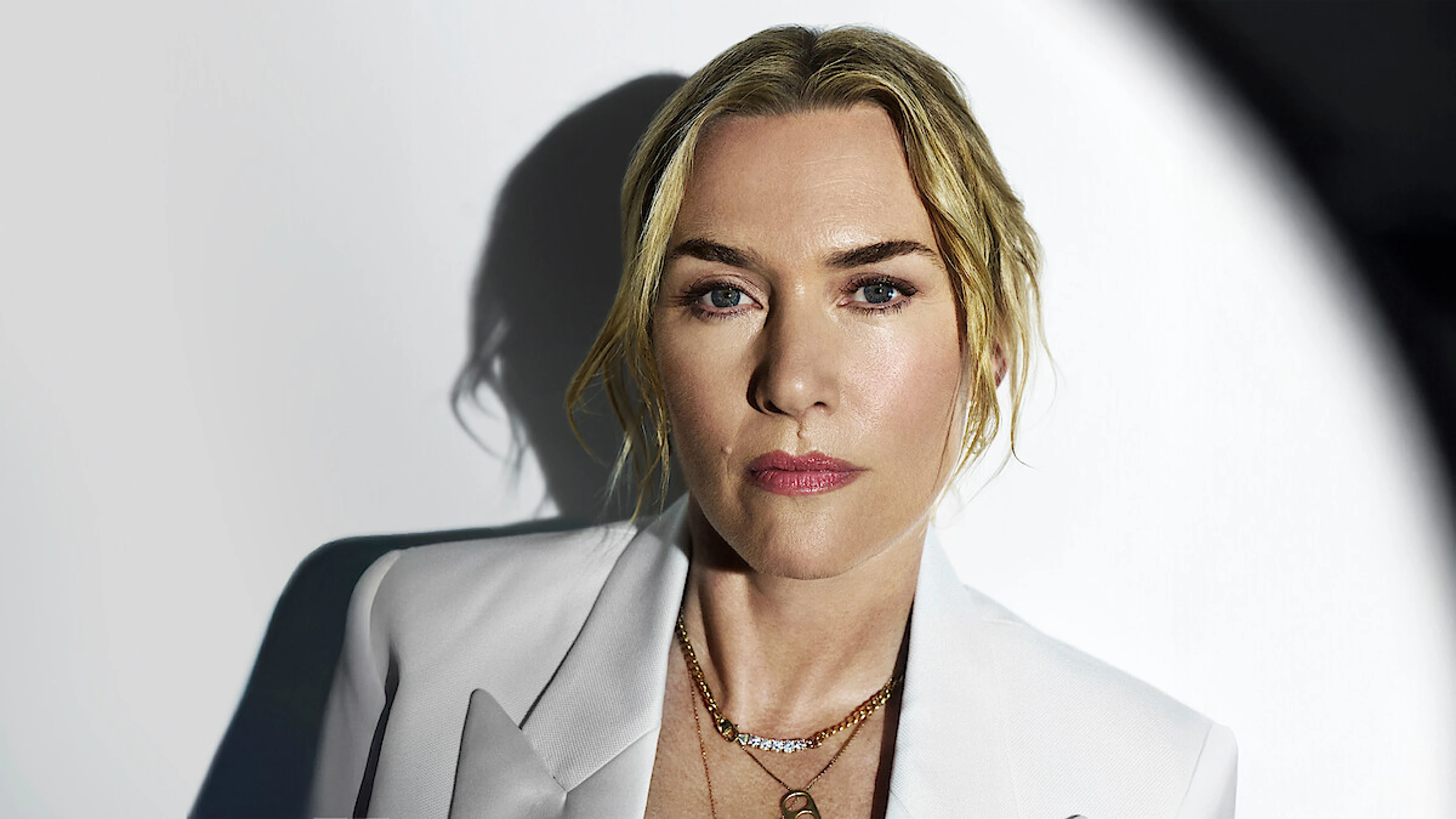 Kate Winslet and Maxine Peake Are Sisters on the Run in Netflix’s The Unheard
