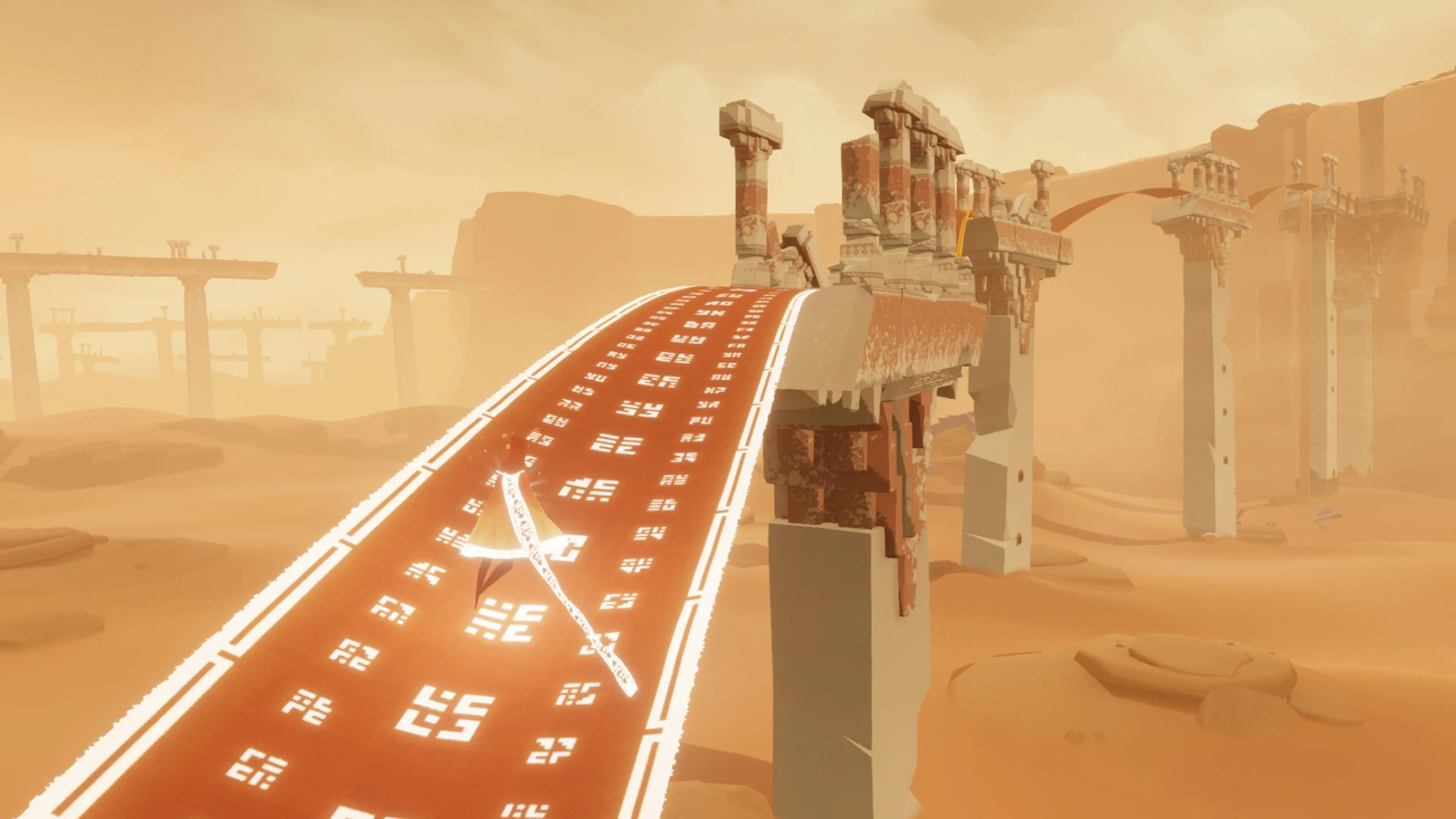 5 Story Games Without Spoken Dialogue: What You Actually Do