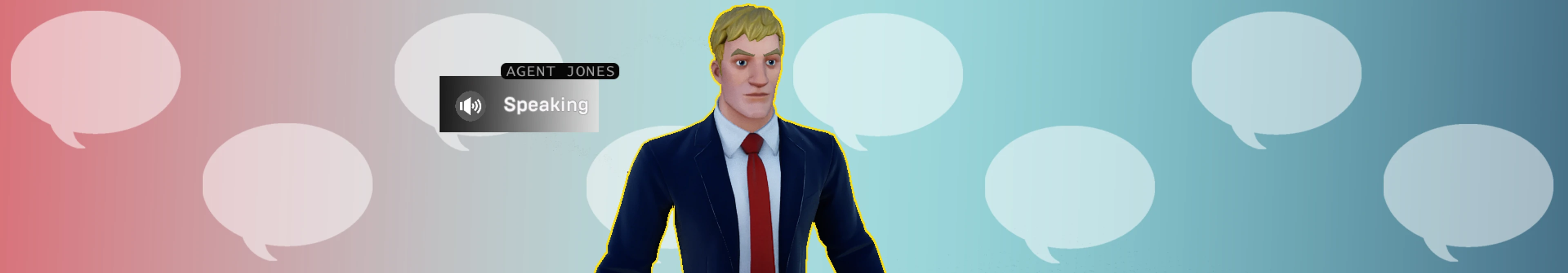 Fortnite Creators Can Now Publish Islands With AI-Powered NPCs