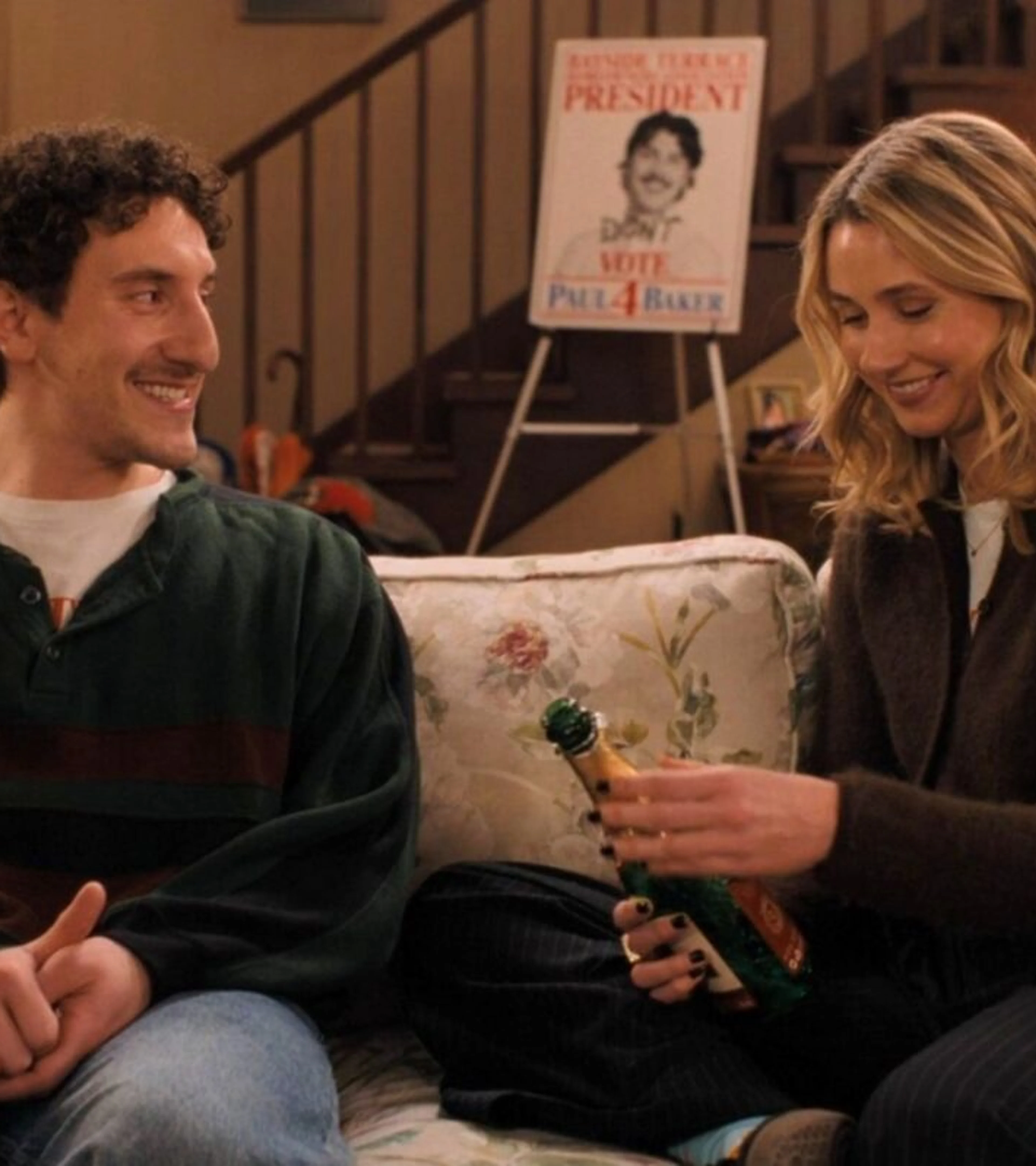Adults