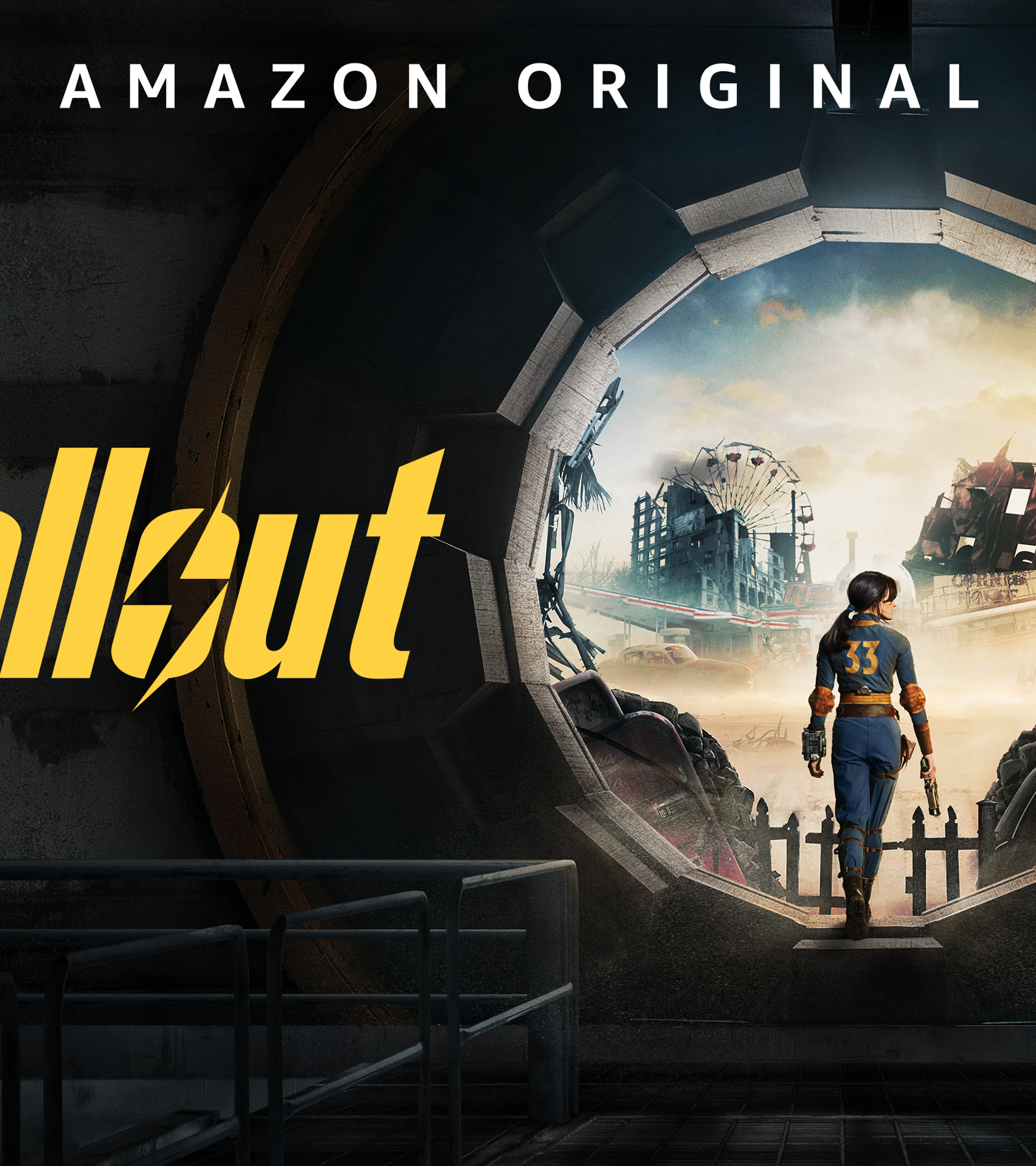 Fallout