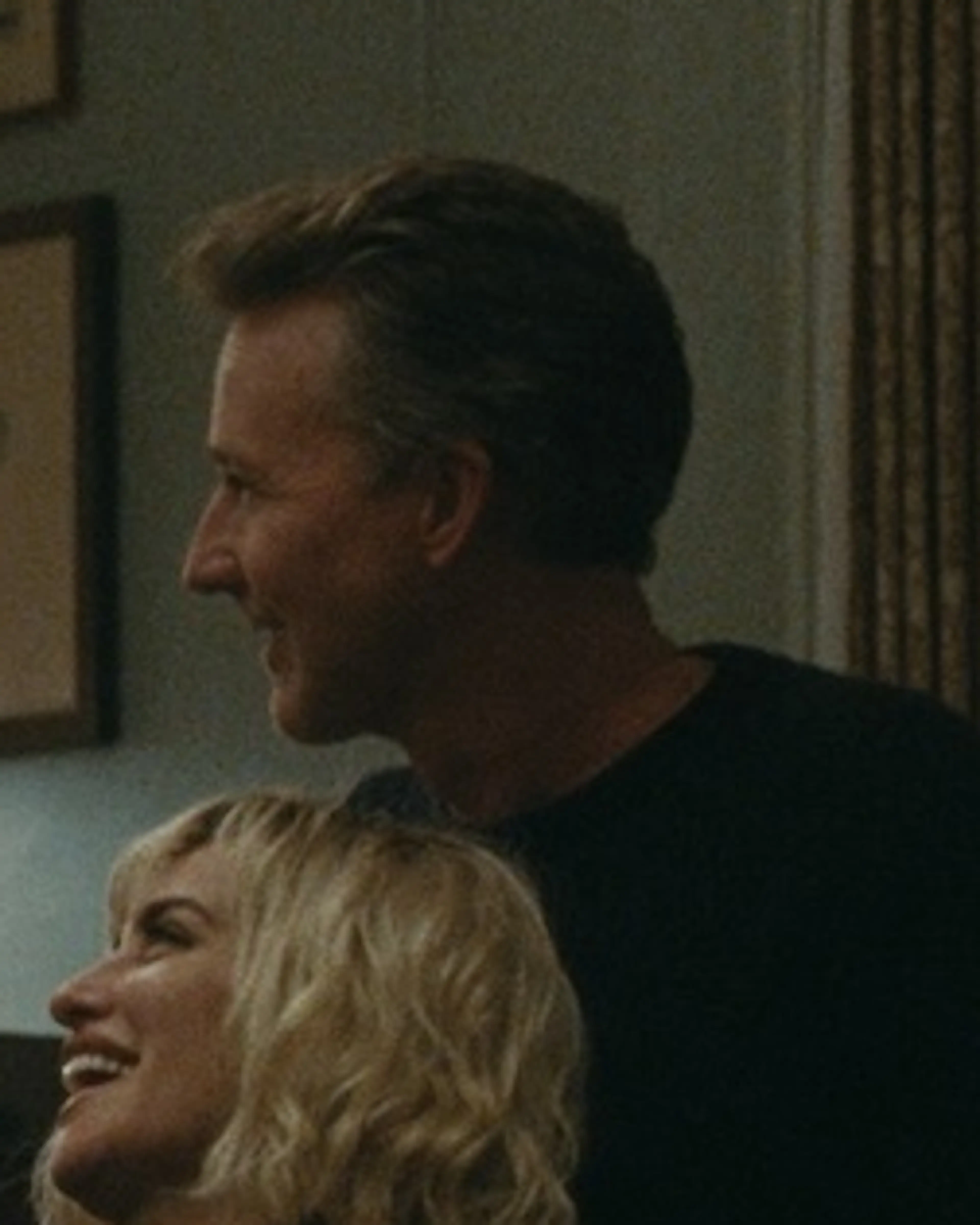 Edward Norton in The Invite.