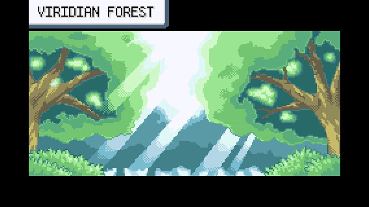 Pokémon FireRed Version
