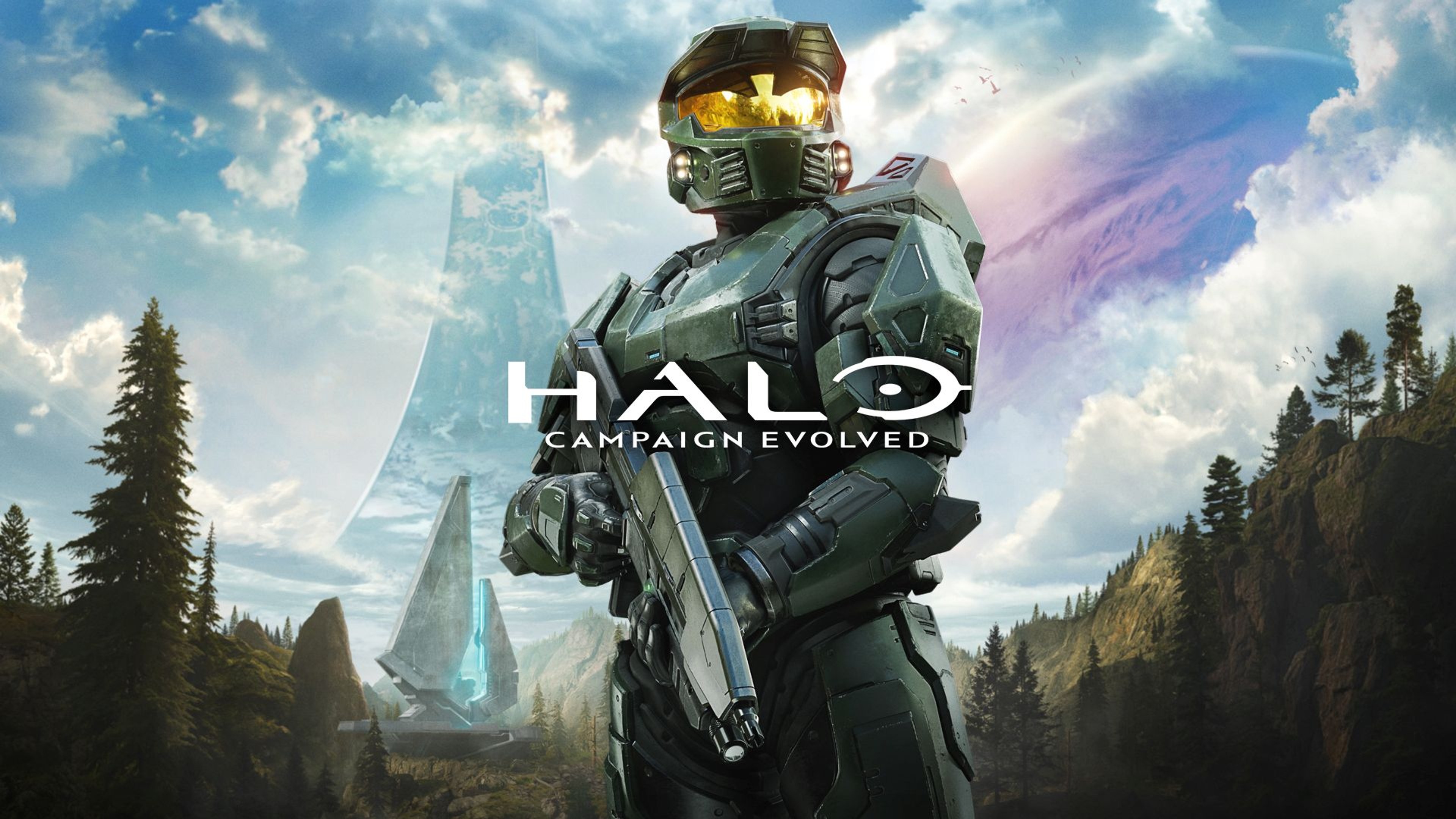 Halo Finally Arrives on PlayStation After 25 Years