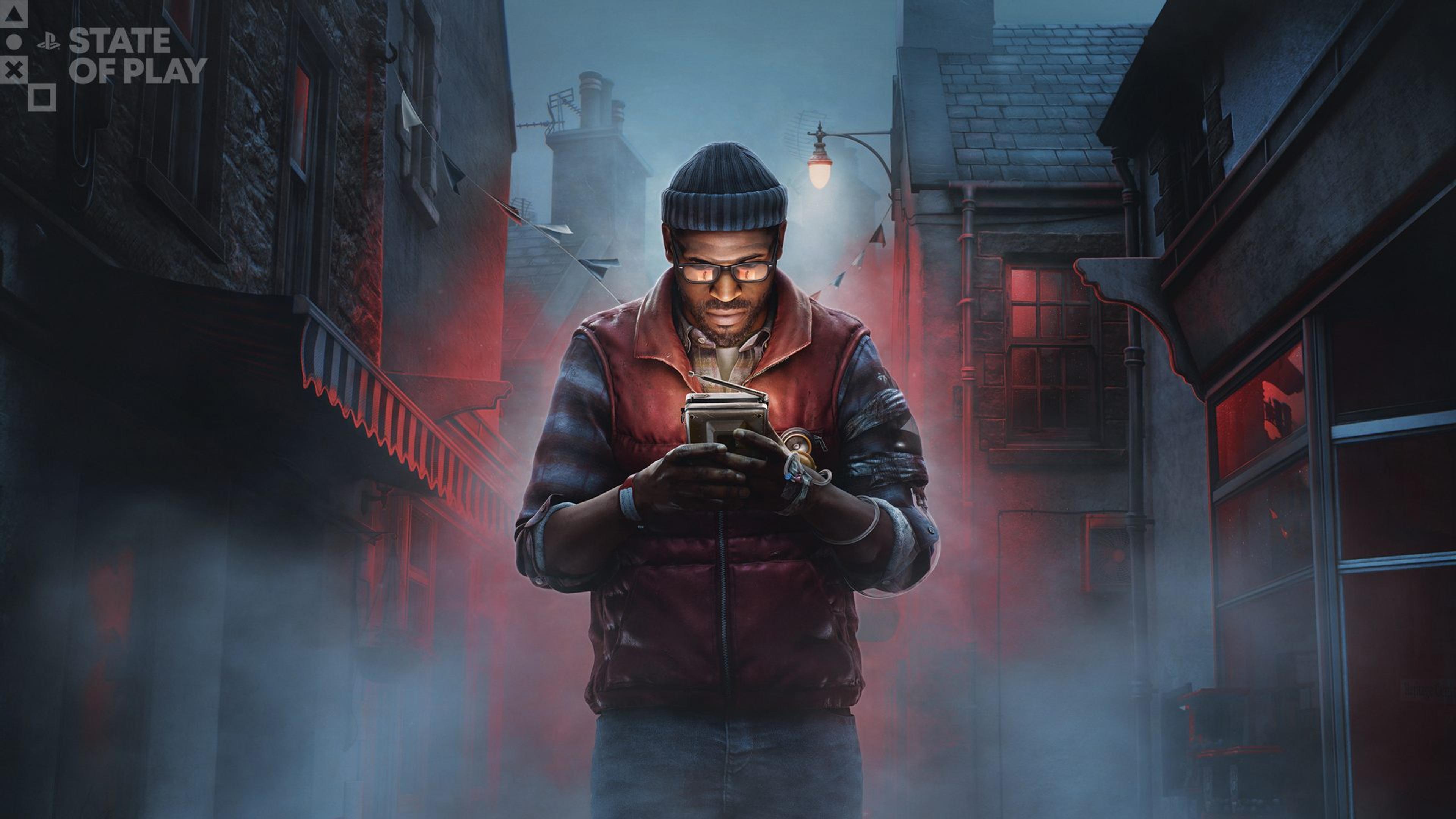 Silent Hill: Townfall Previews Praise Its Scottish Horror, but Not Everyone Is Convinced
