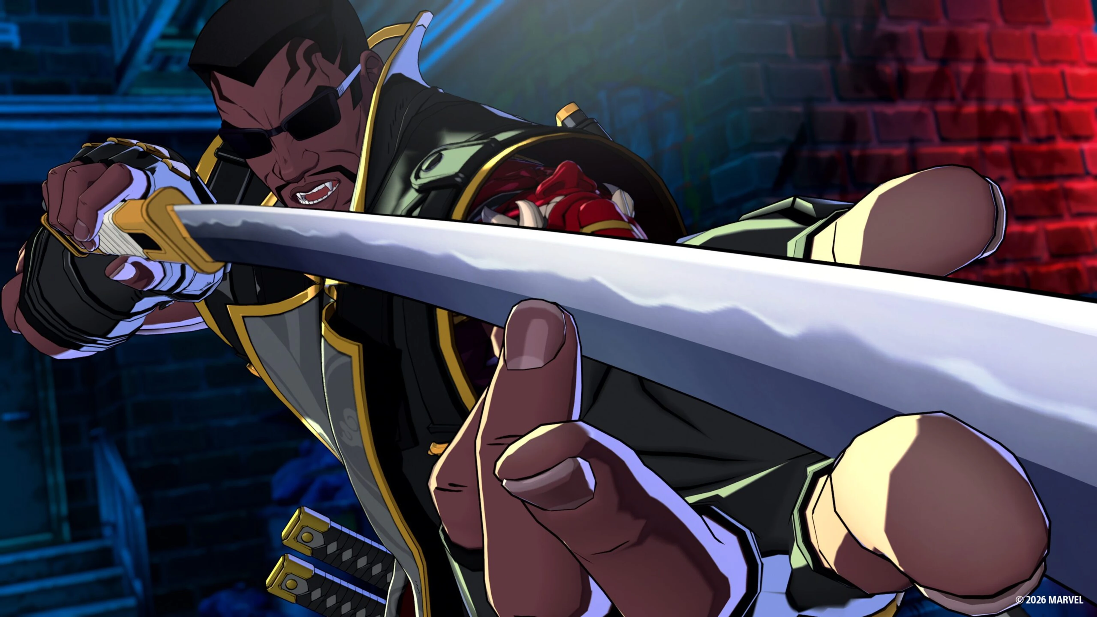 MARVEL Tōkon Beginner Guide: Best First Characters, Controls, Combos, and Assists