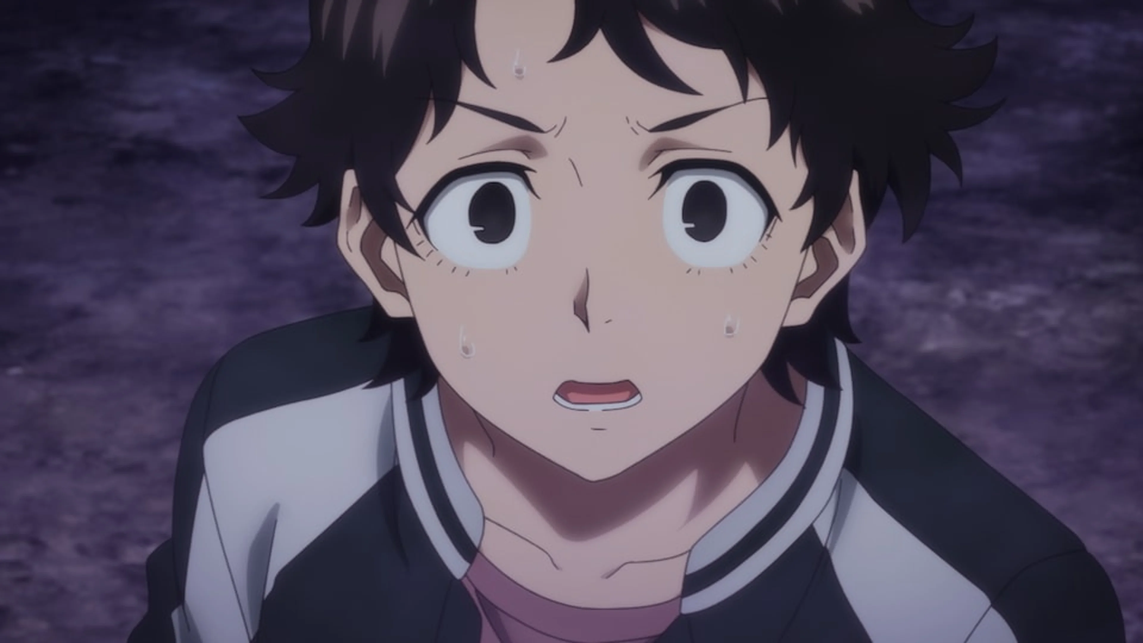 Official still 1 from Dara-san of Reiwa episode 13.