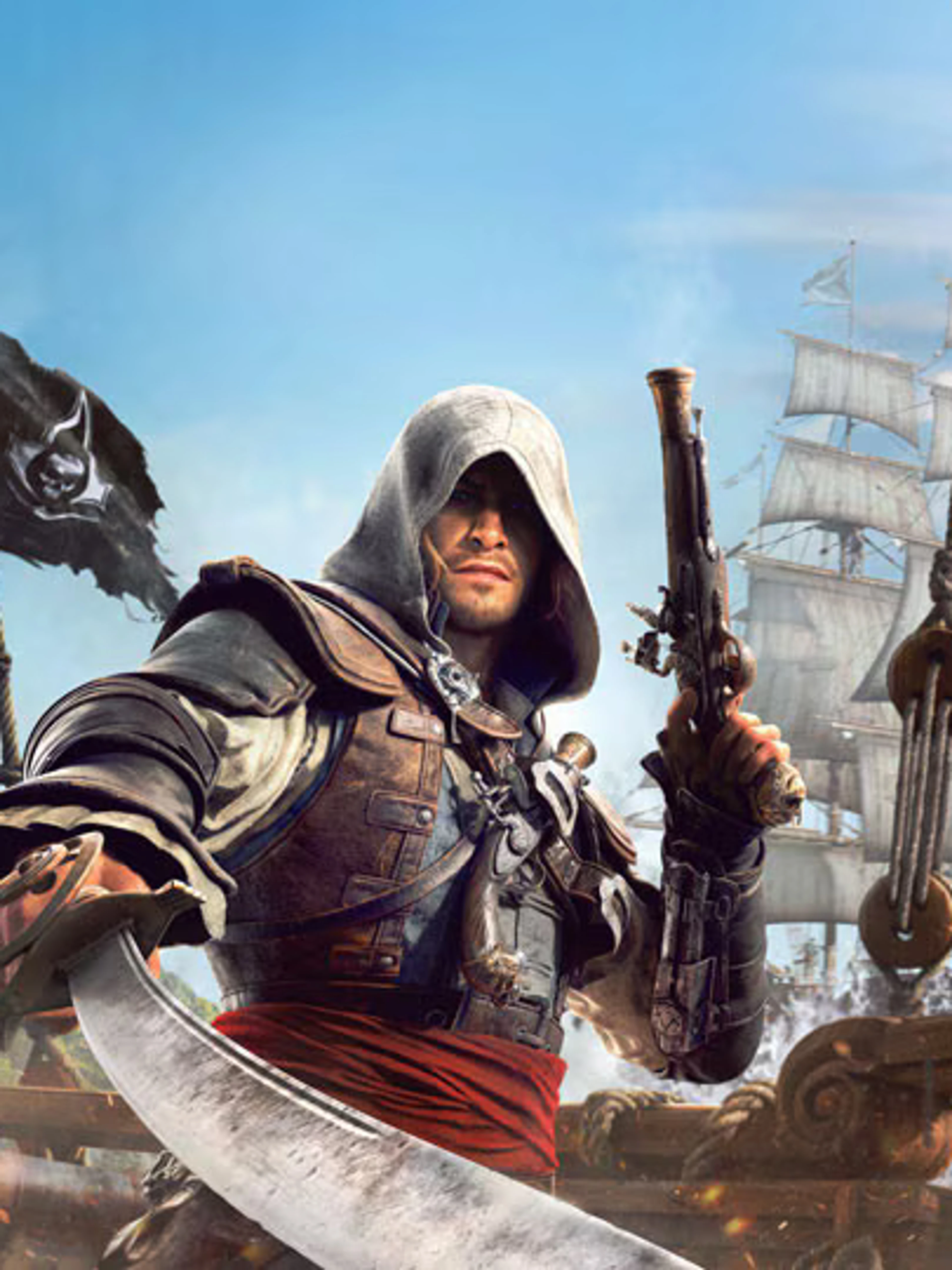 Action Adventure