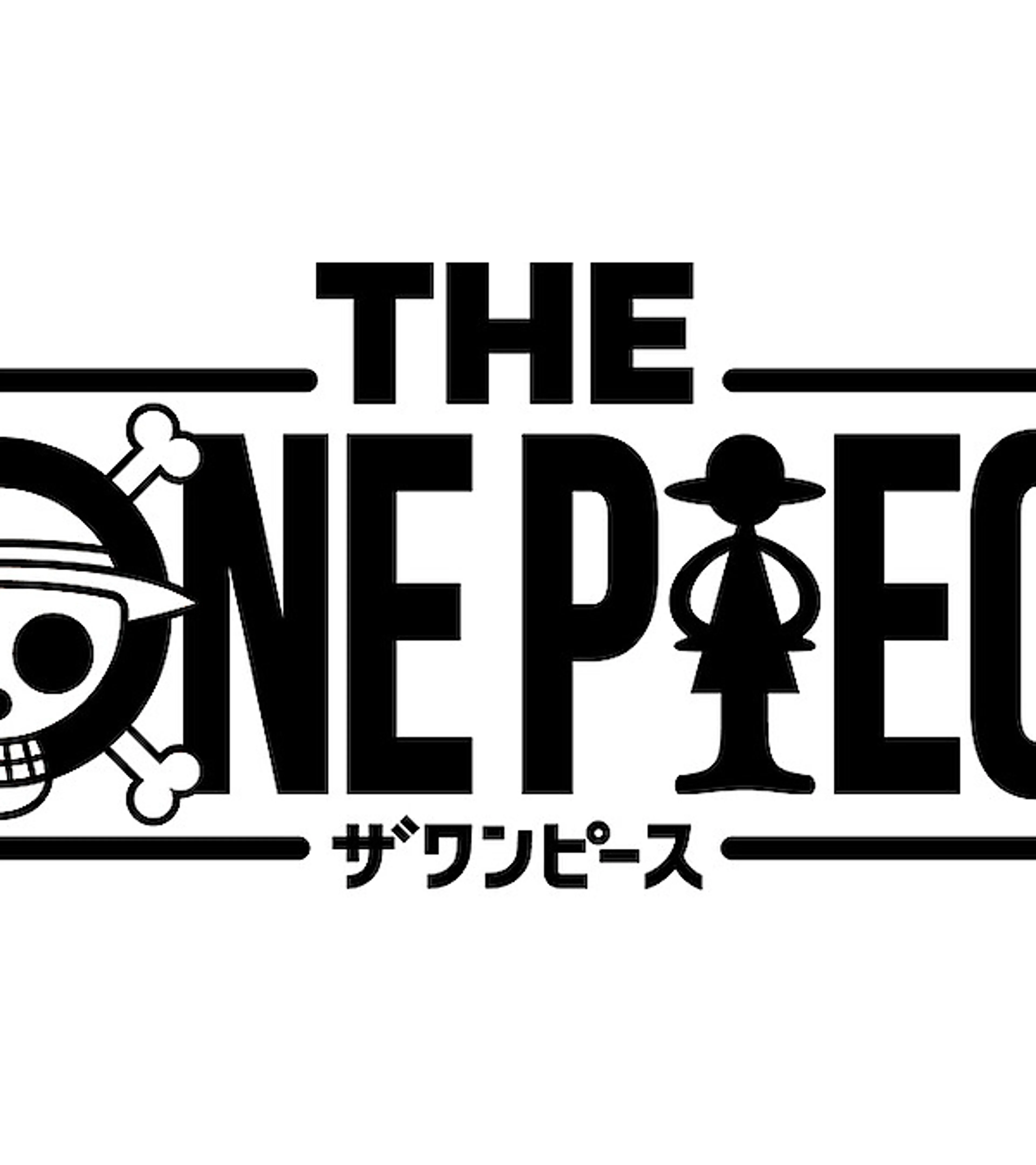 The One Piece