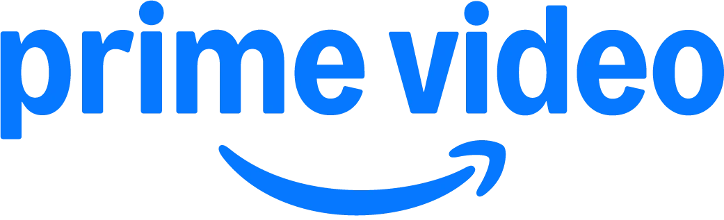 Prime Video
