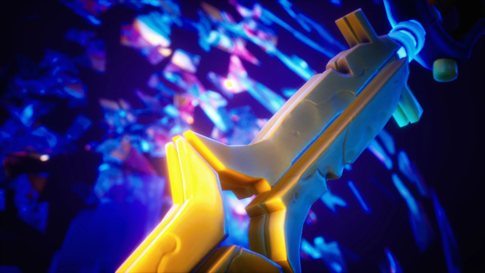 Duskfade Upgrades Guide: Gears, Clock Hearts, and Minutero