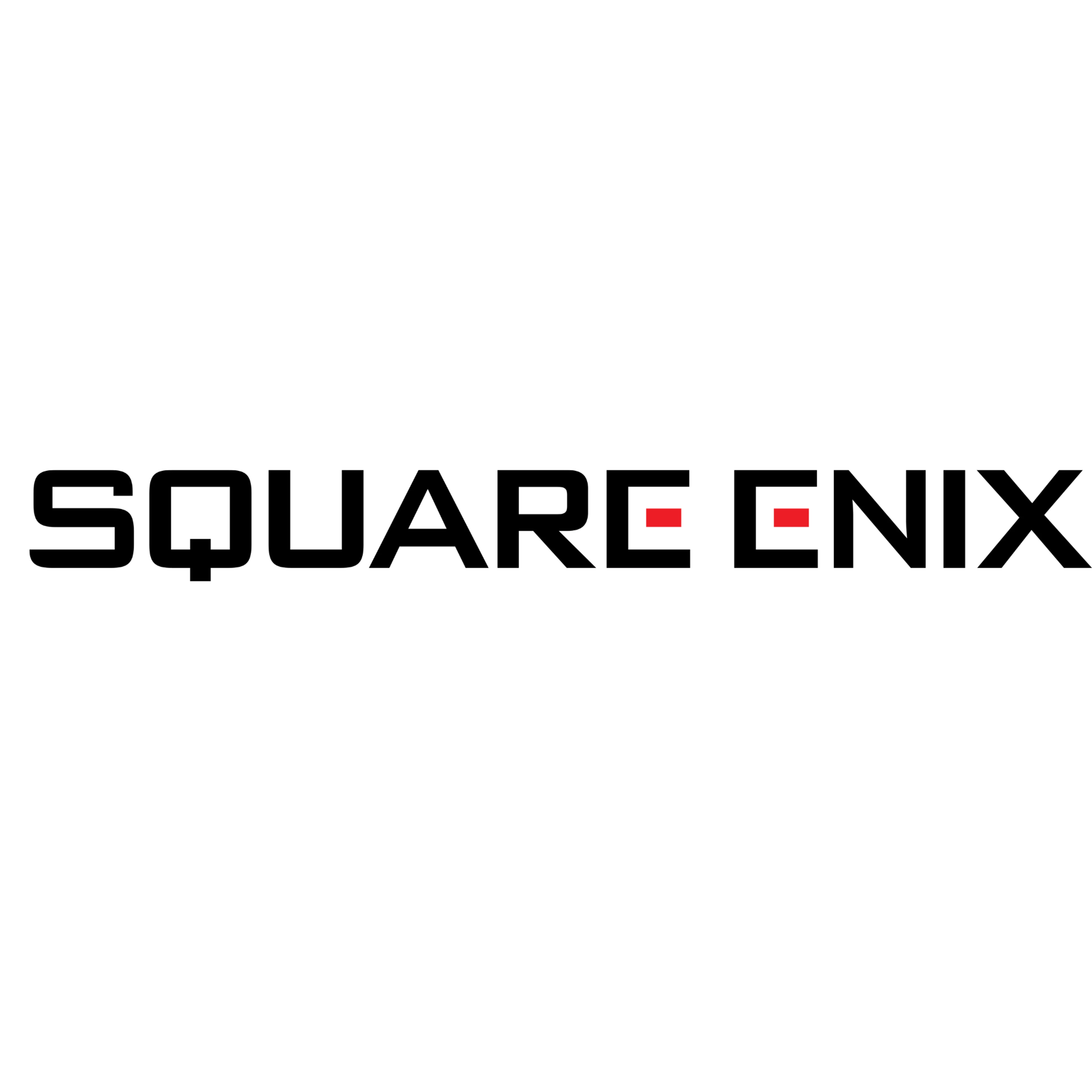 Square Enix