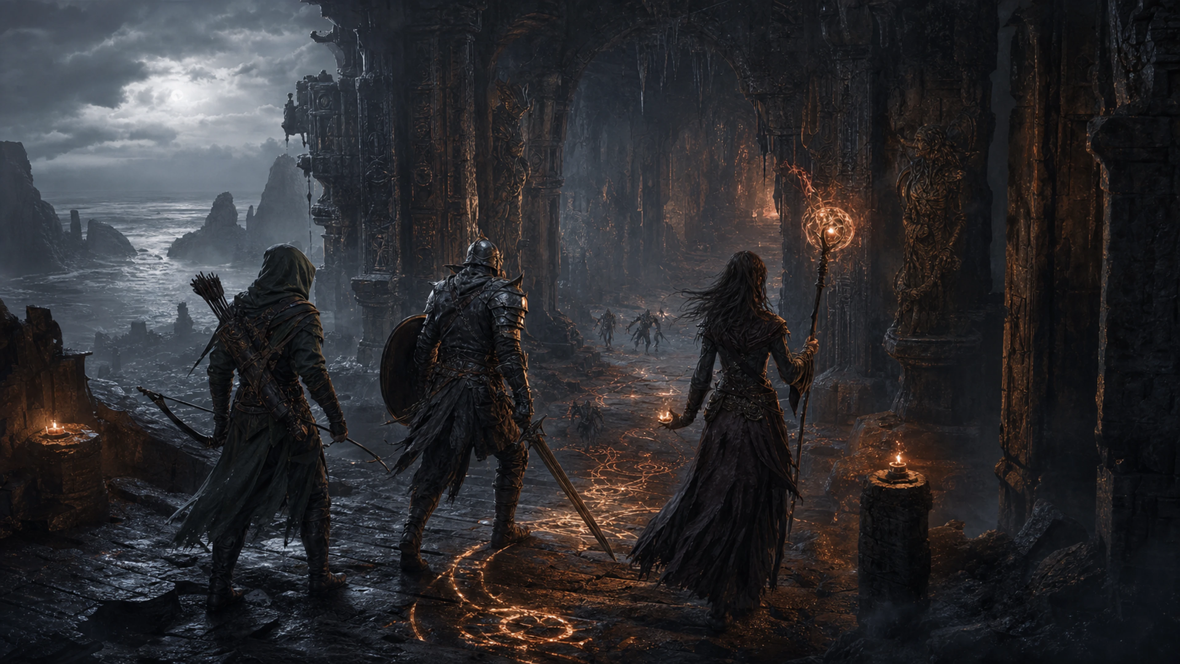 Path of Exile 2