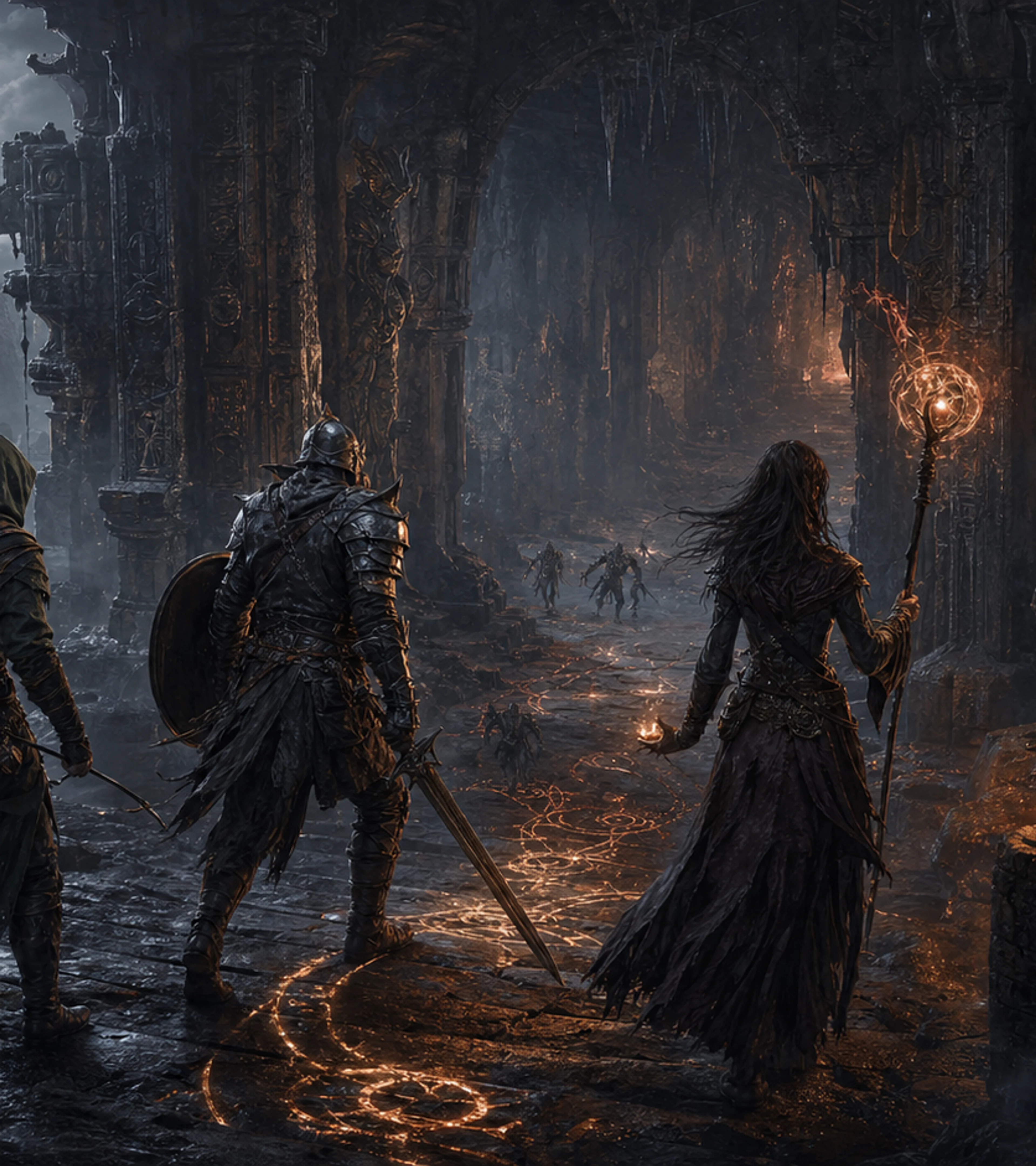 Path of Exile 2