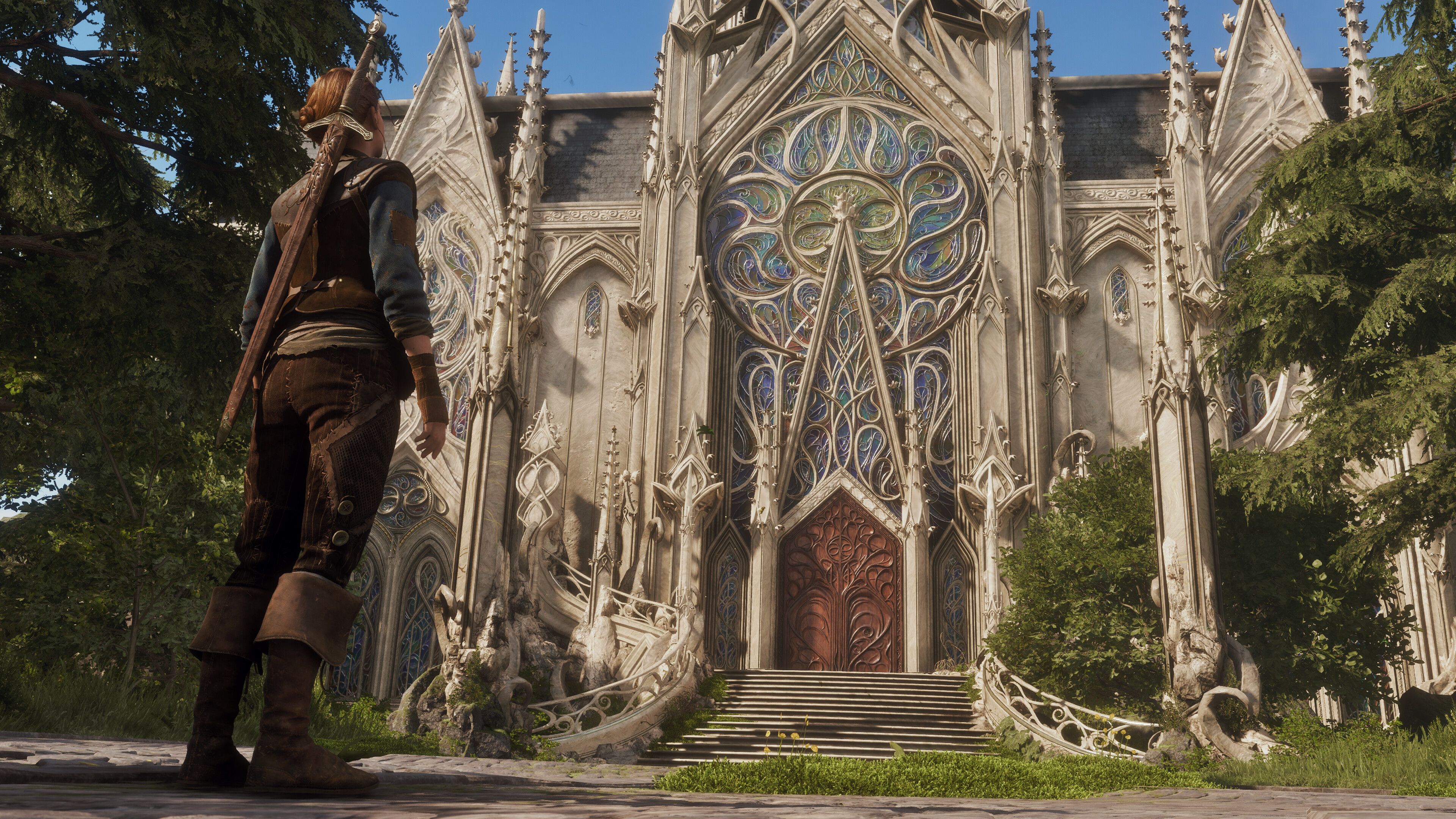 Fable