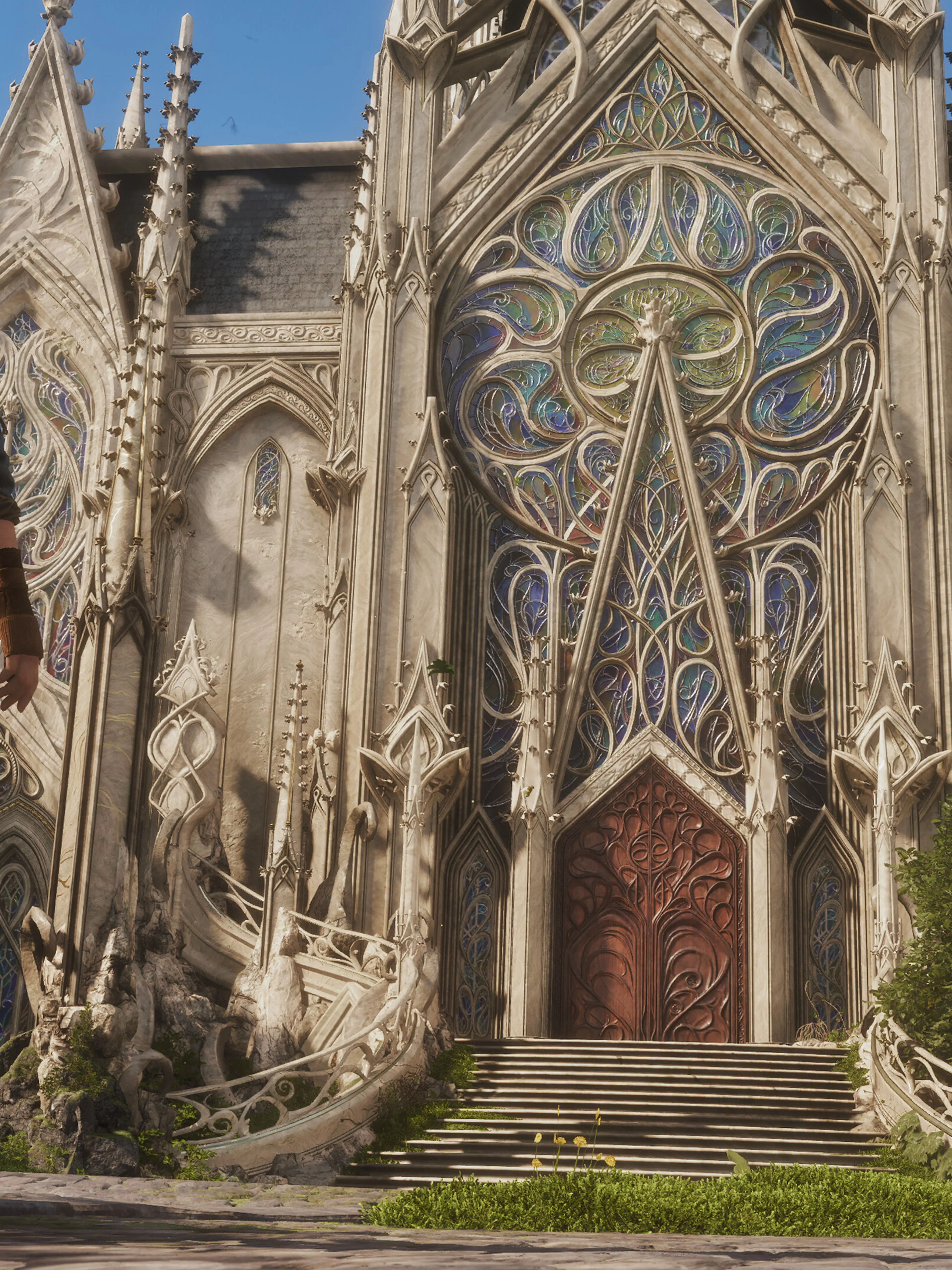 Fable